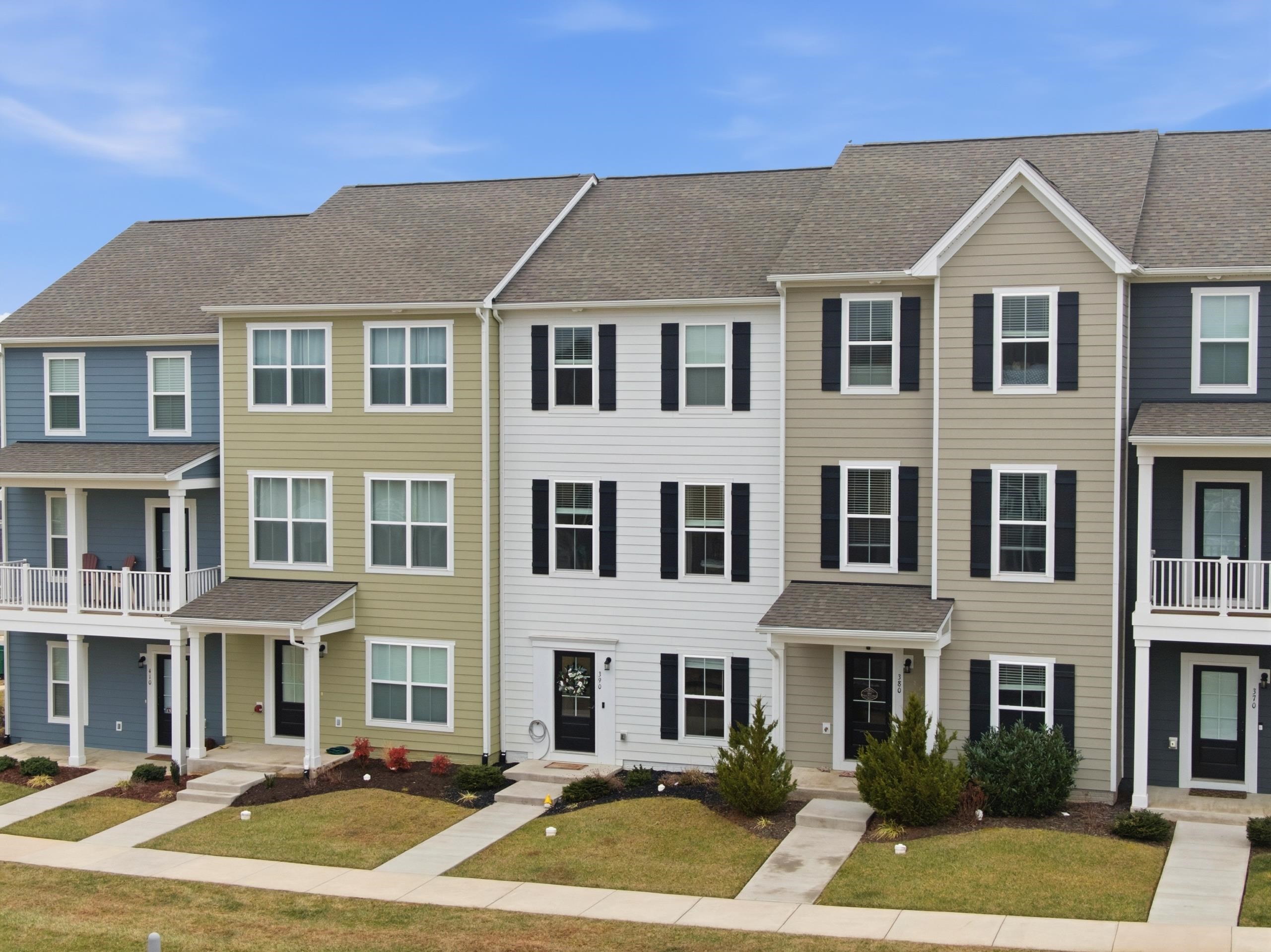 390 HAMILTON Avenue NW