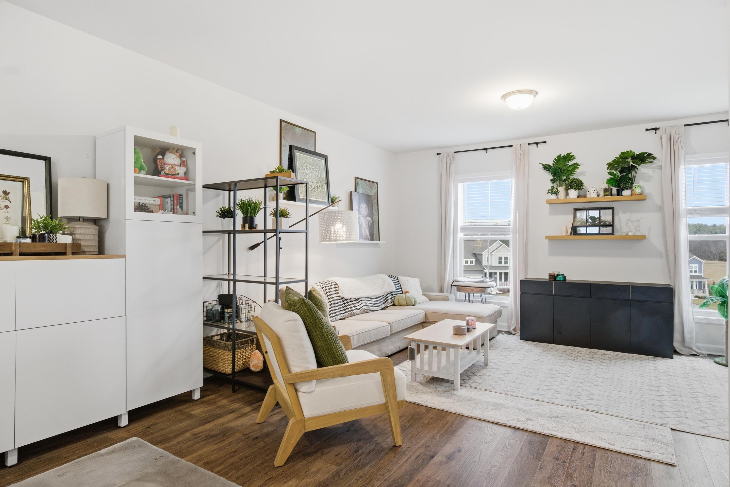 390 HAMILTON Avenue NW