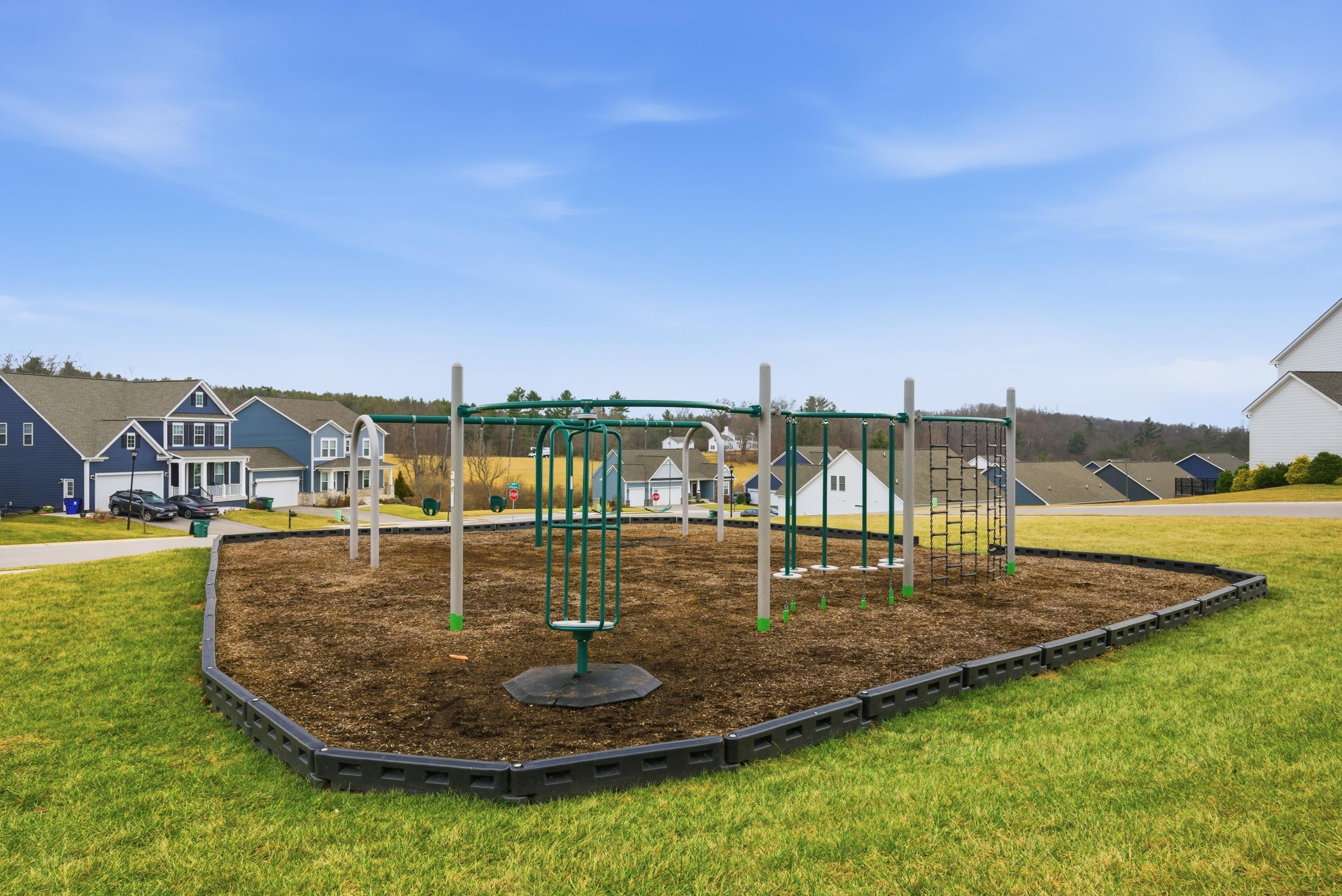 390 HAMILTON Avenue NW