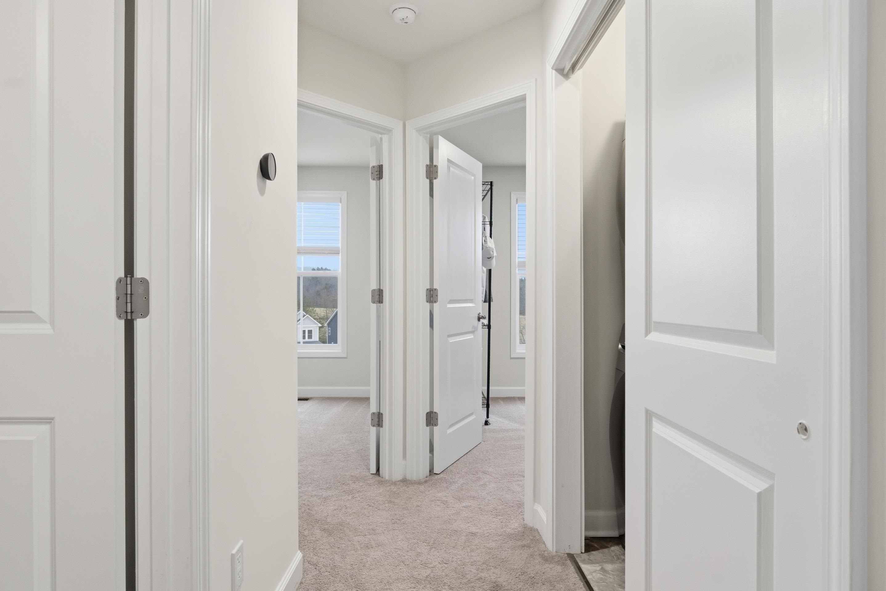 390 HAMILTON Avenue NW