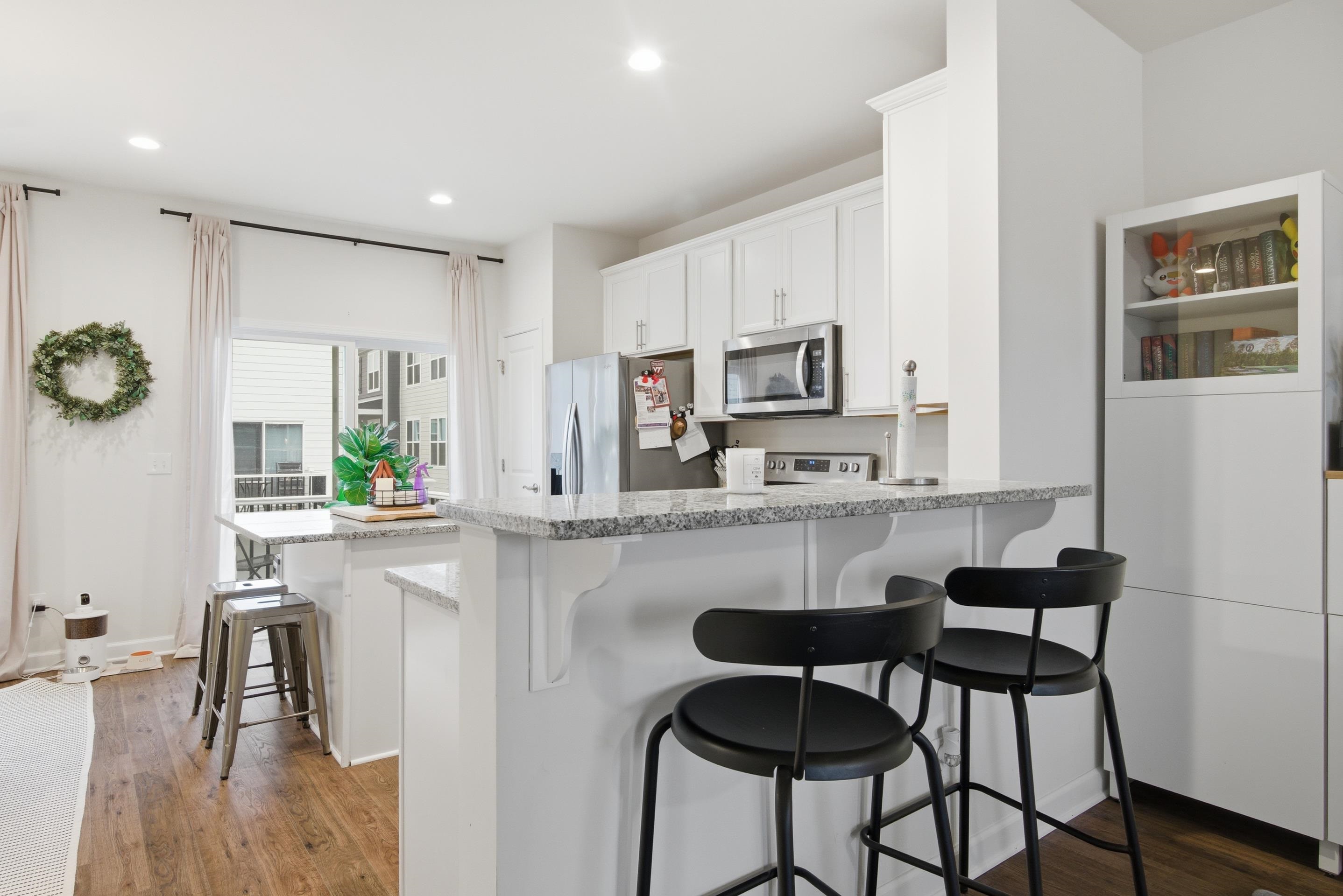 390 HAMILTON Avenue NW