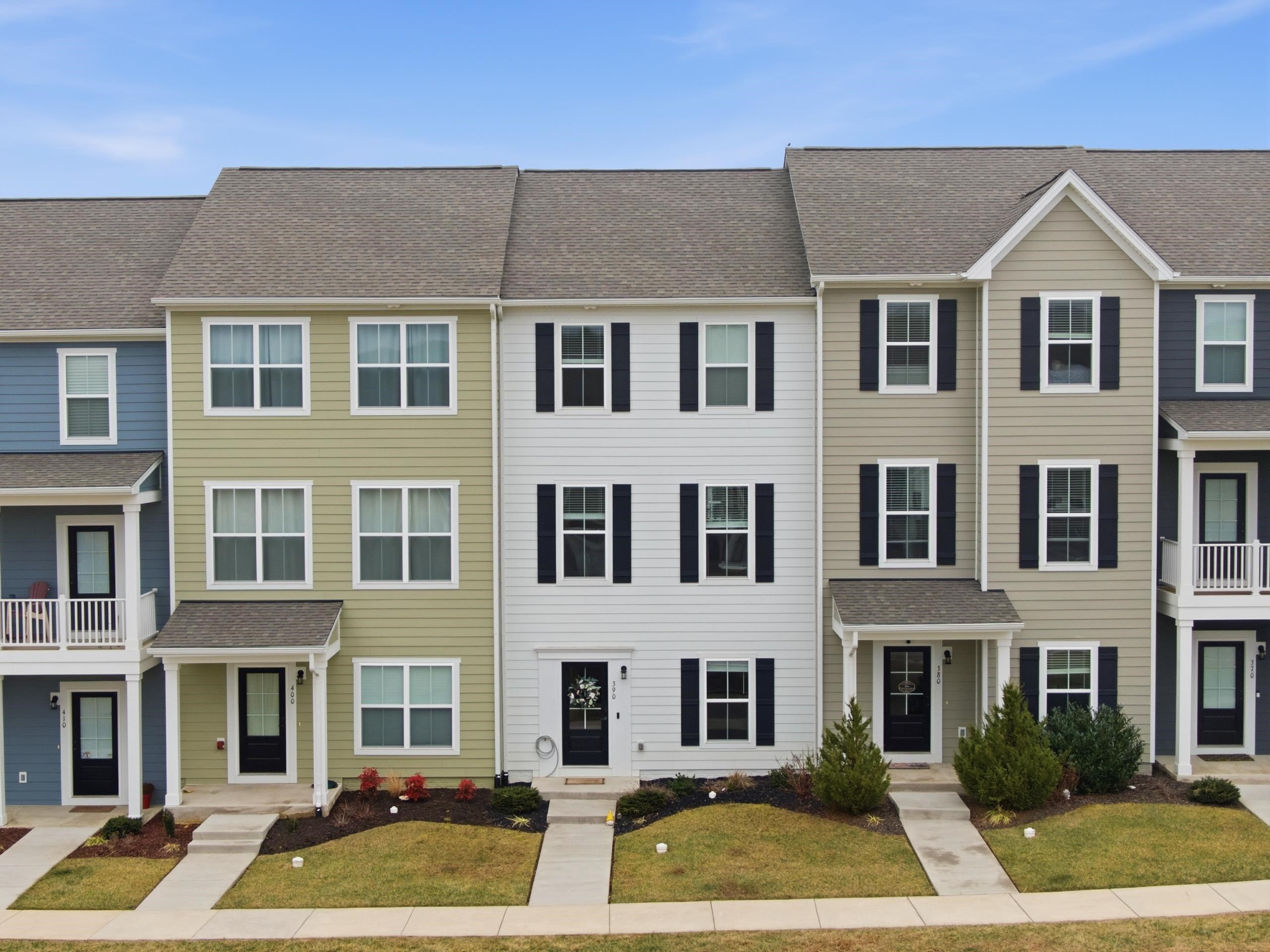 390 HAMILTON Avenue NW