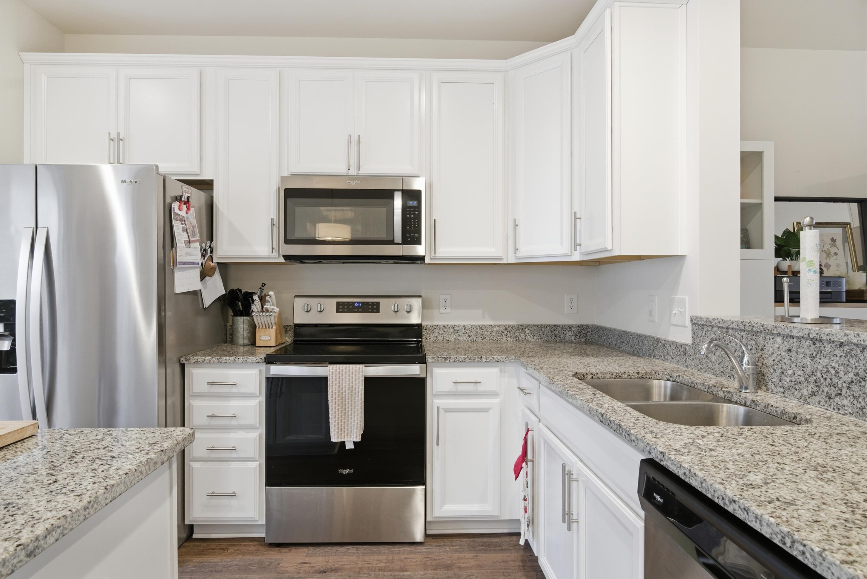 390 HAMILTON Avenue NW