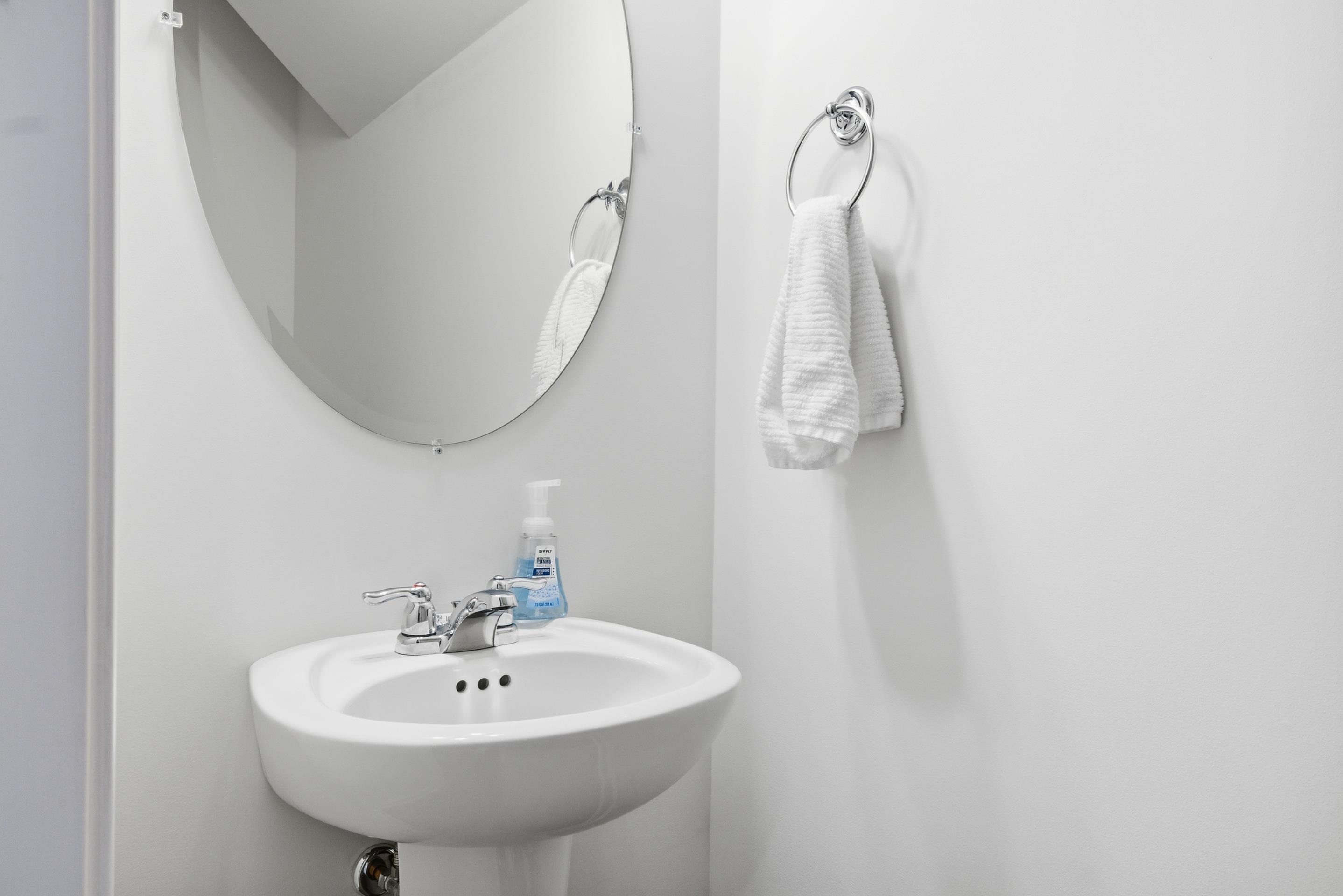 390 HAMILTON Avenue NW