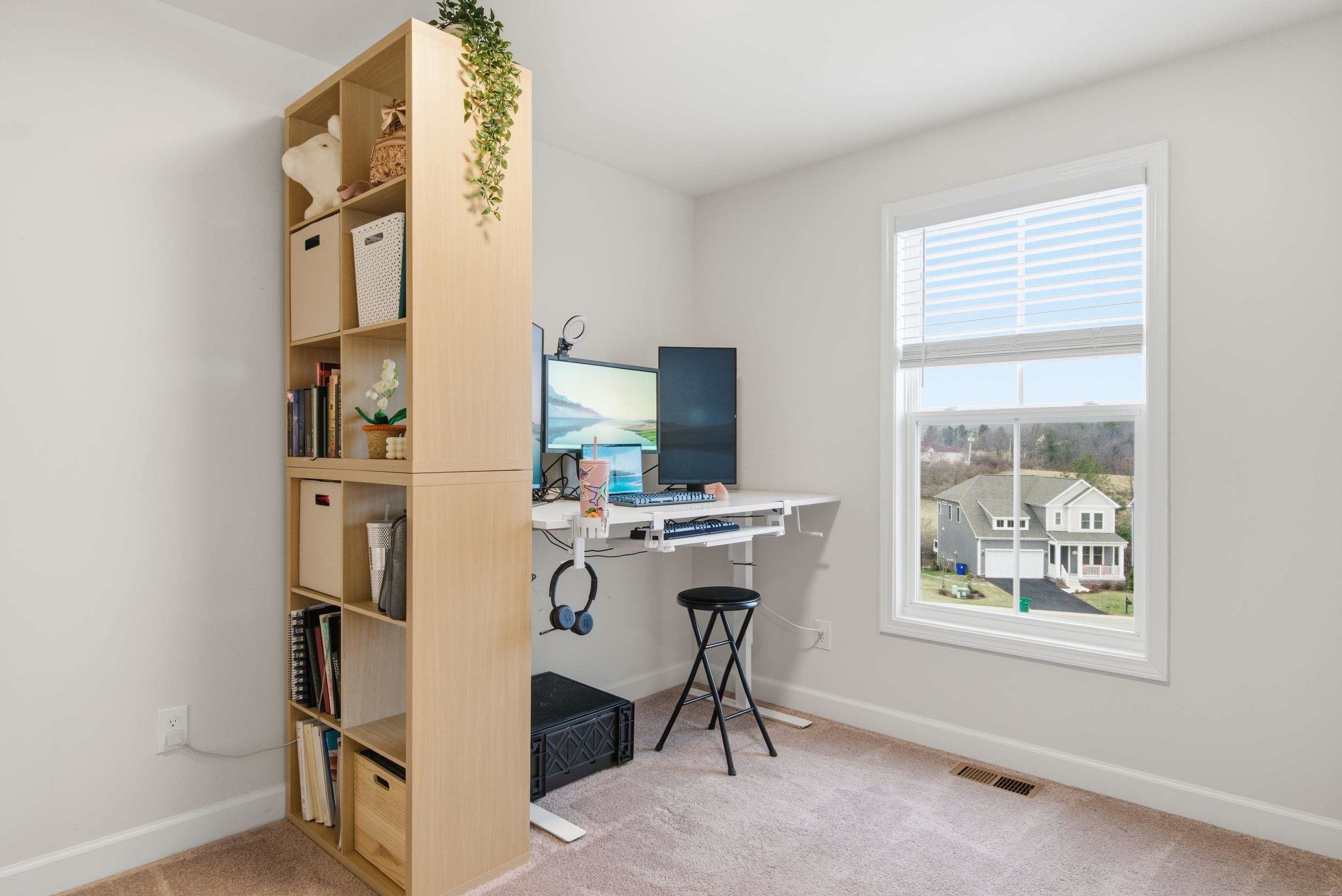 390 HAMILTON Avenue NW