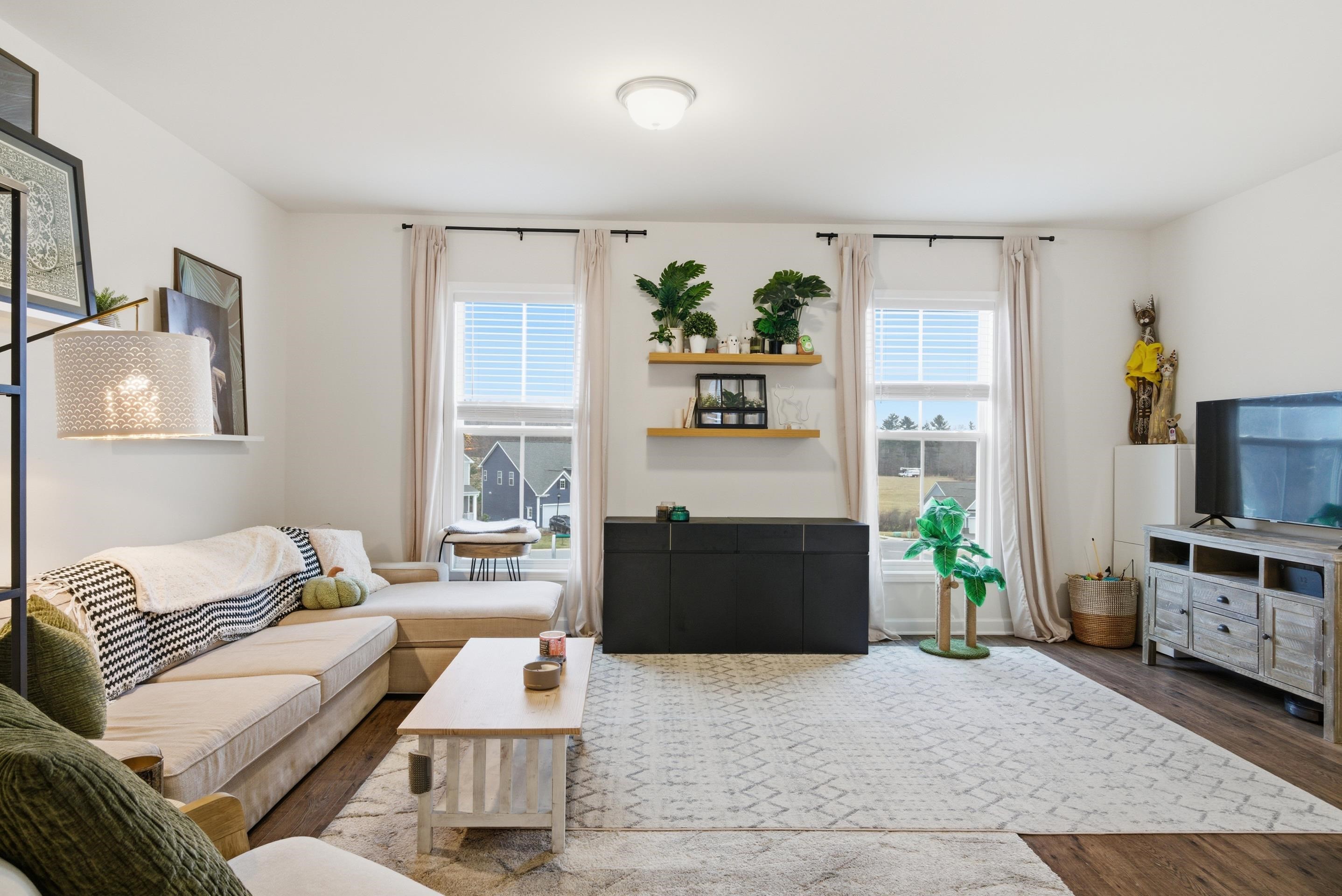 390 HAMILTON Avenue NW