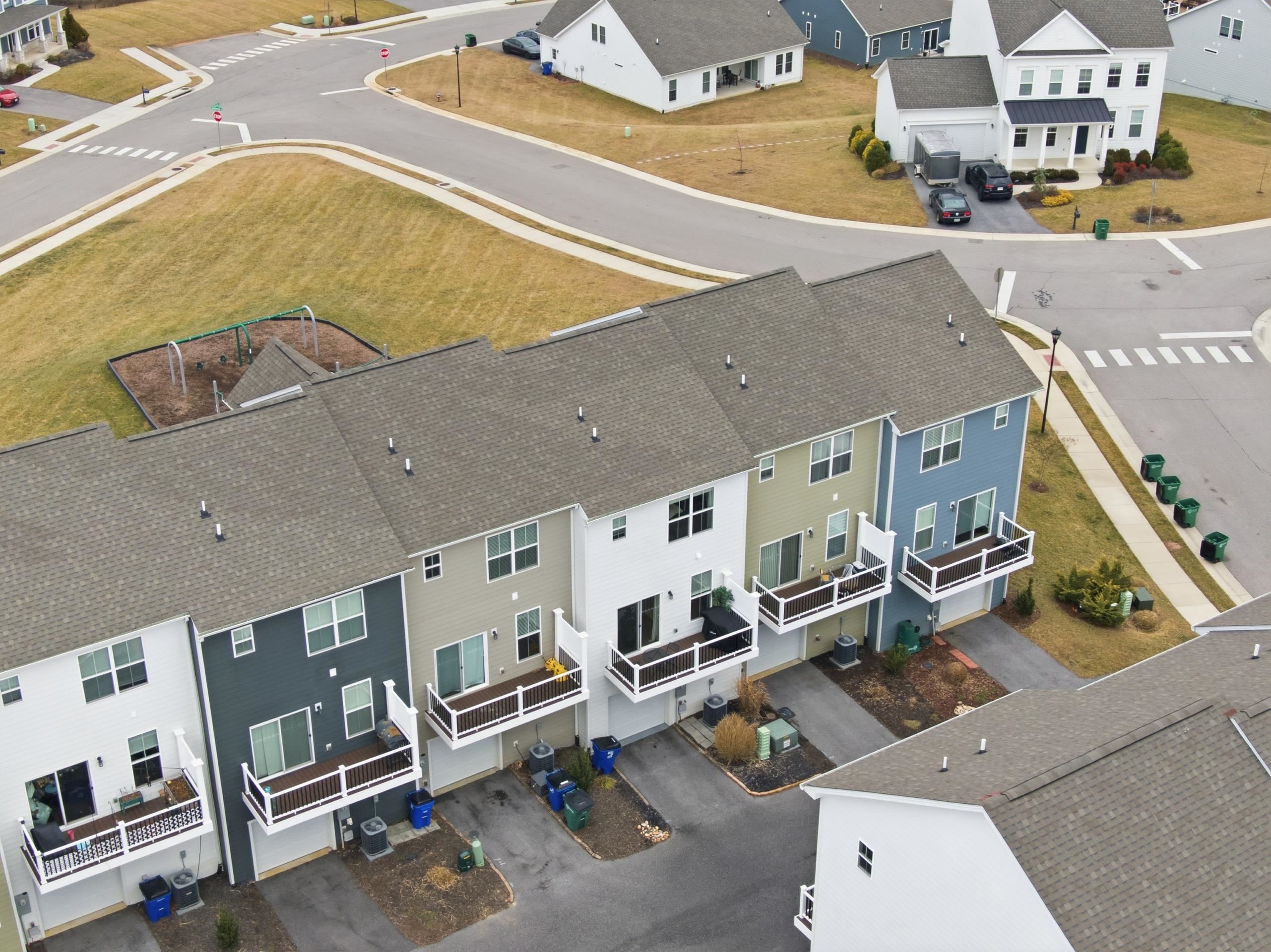 390 HAMILTON Avenue NW