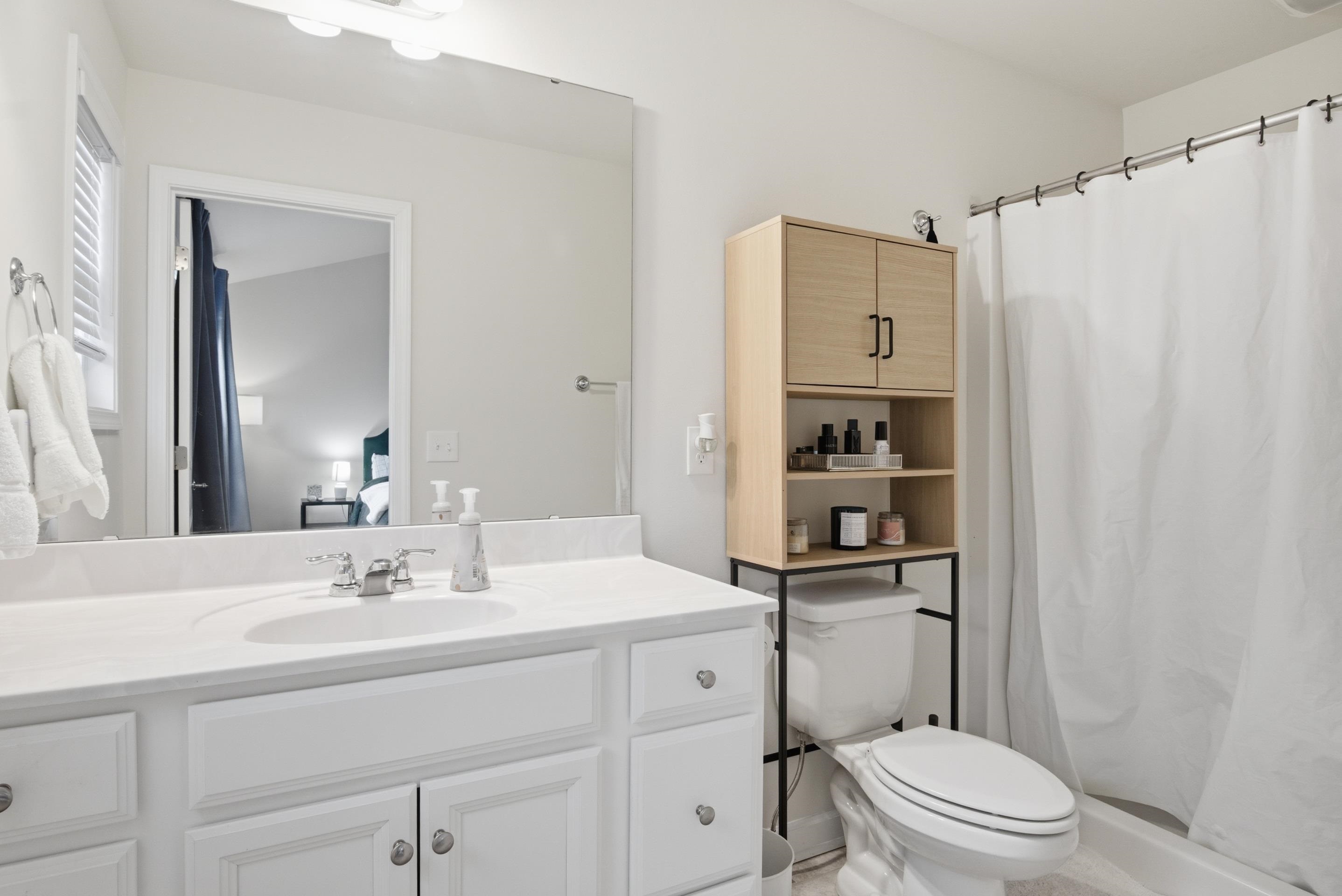 390 HAMILTON Avenue NW