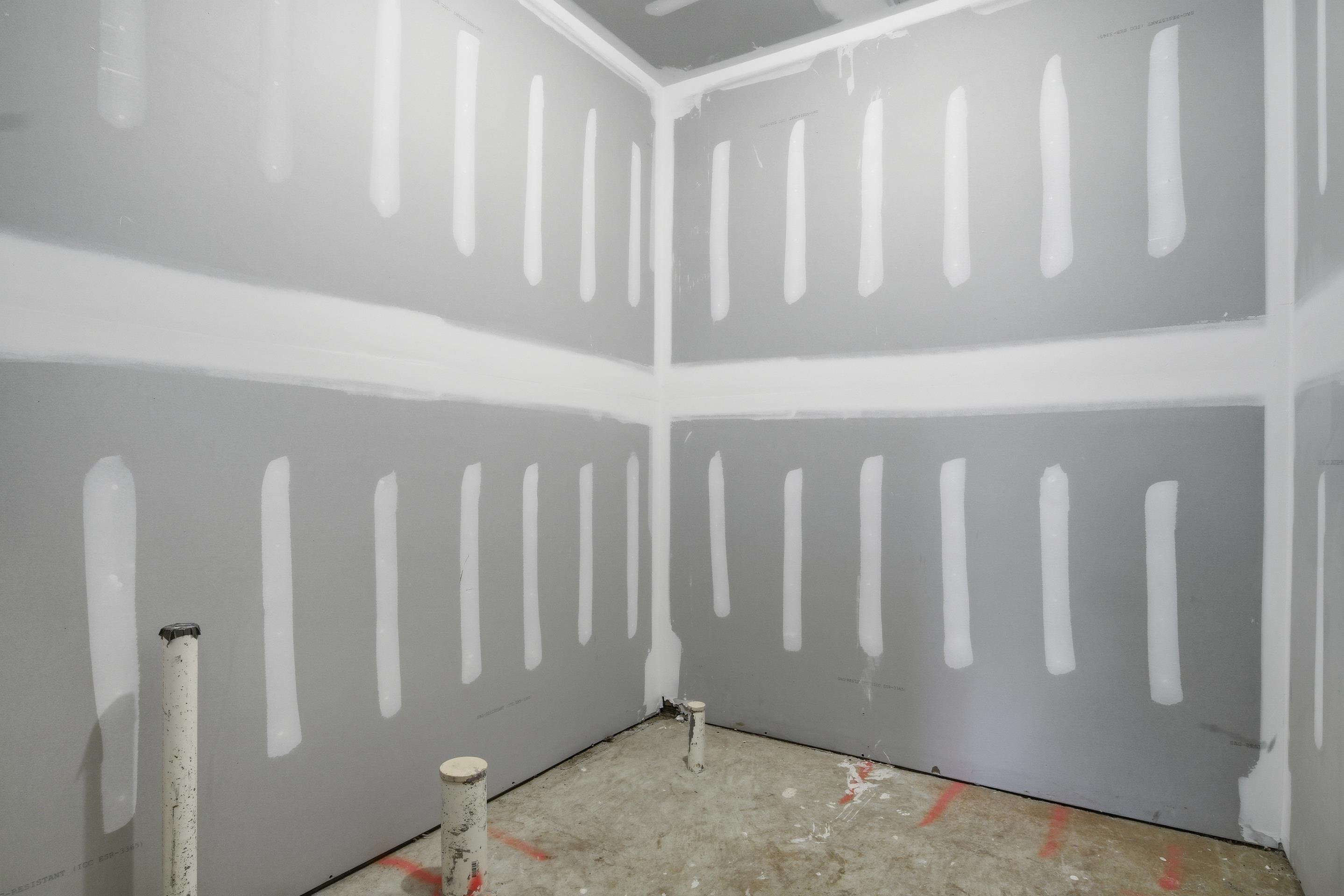 390 HAMILTON Avenue NW