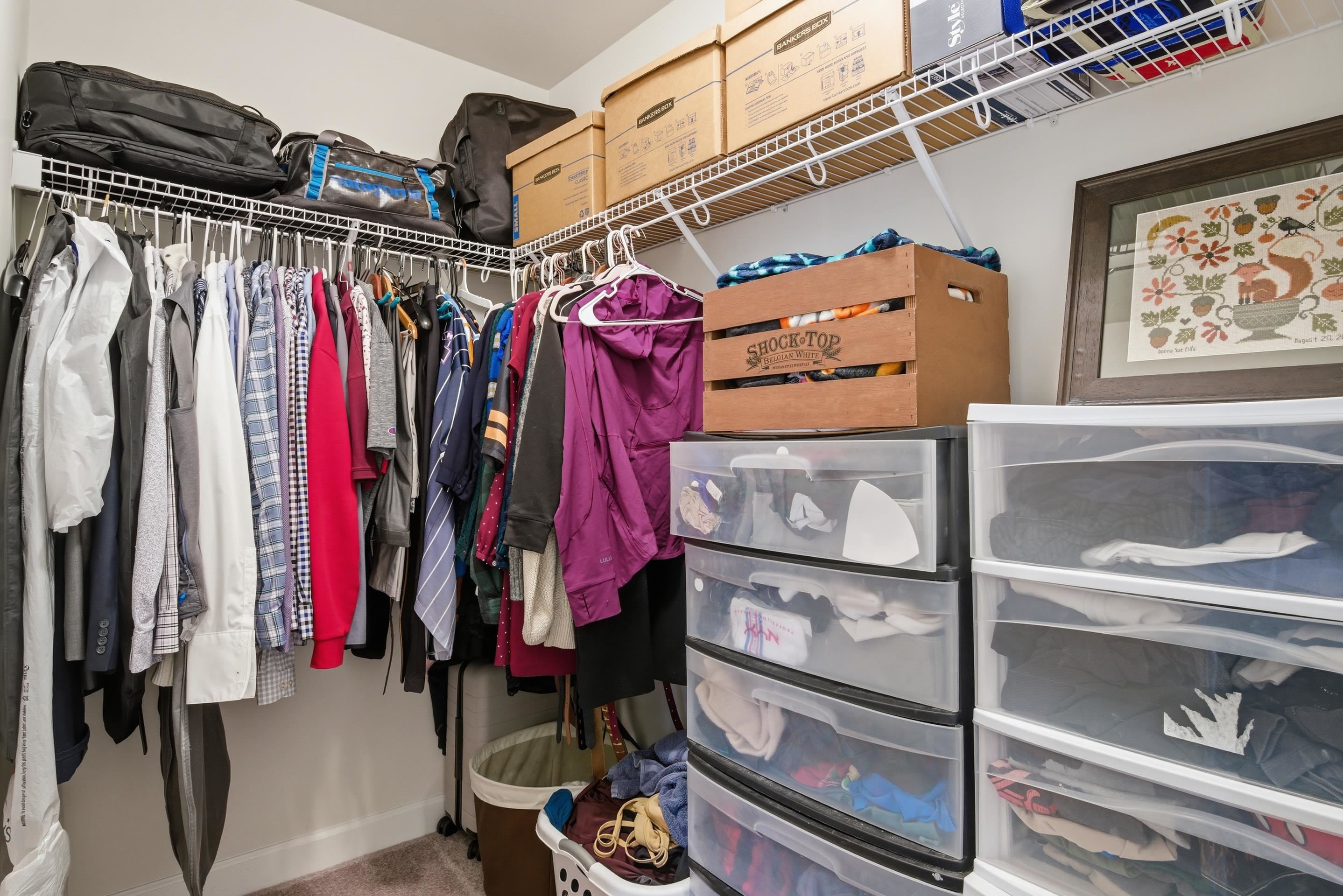 390 HAMILTON Avenue NW