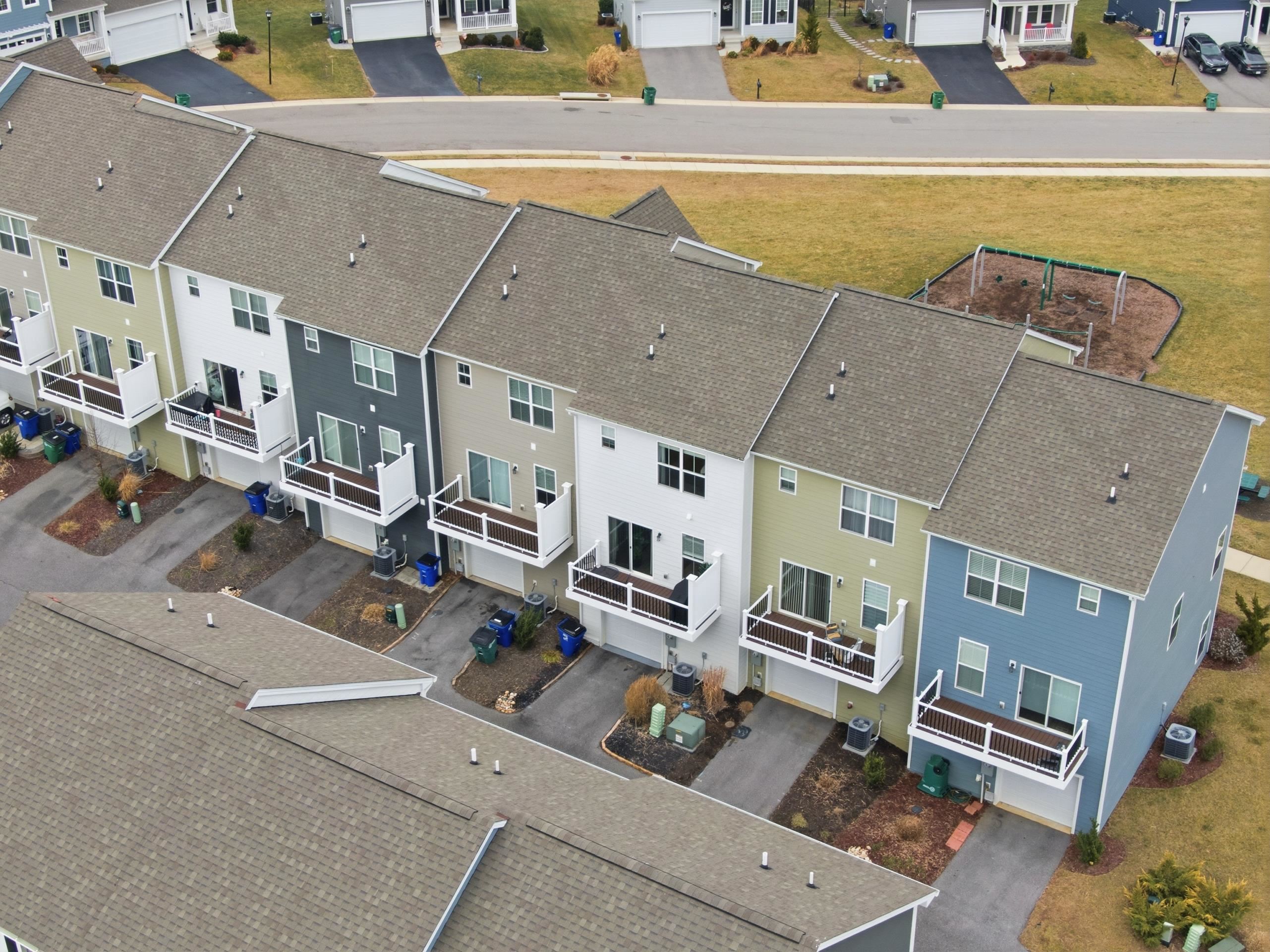 390 HAMILTON Avenue NW