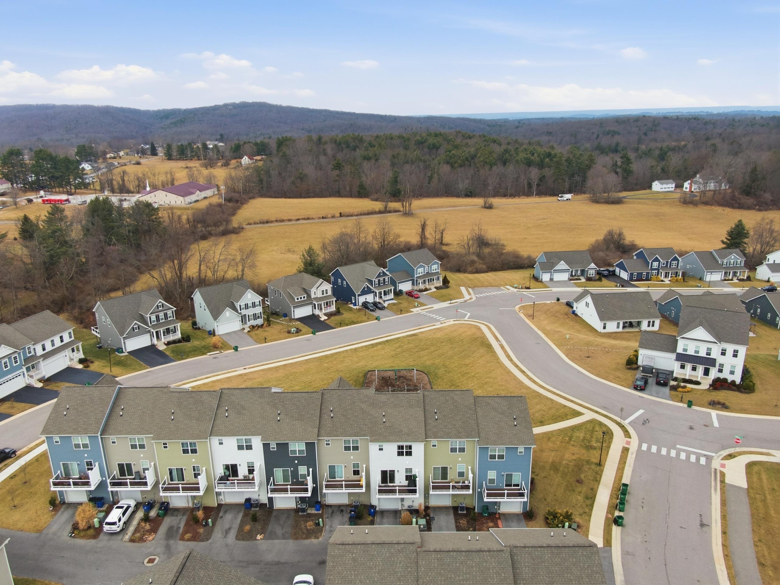 390 HAMILTON Avenue NW