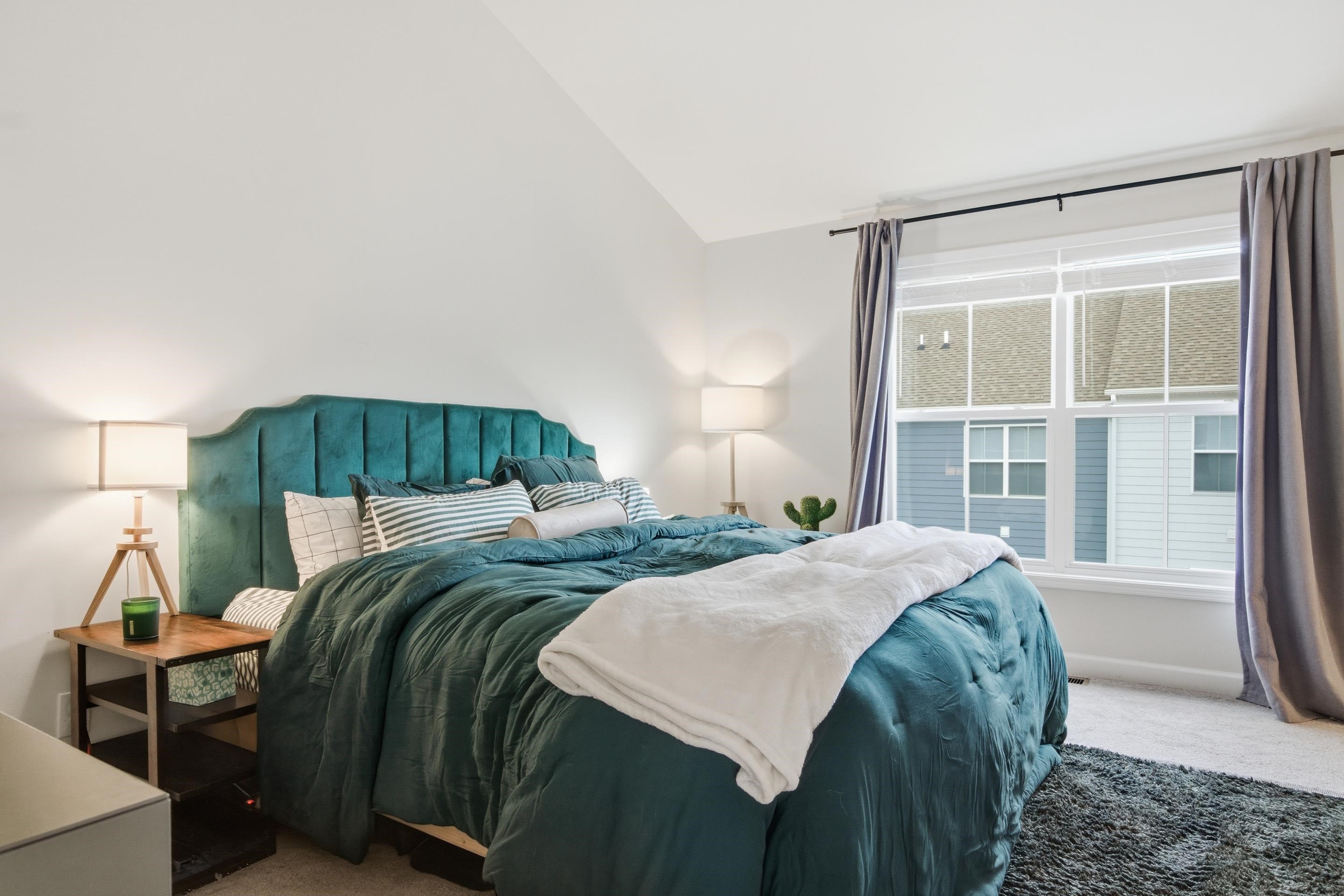 390 HAMILTON Avenue NW