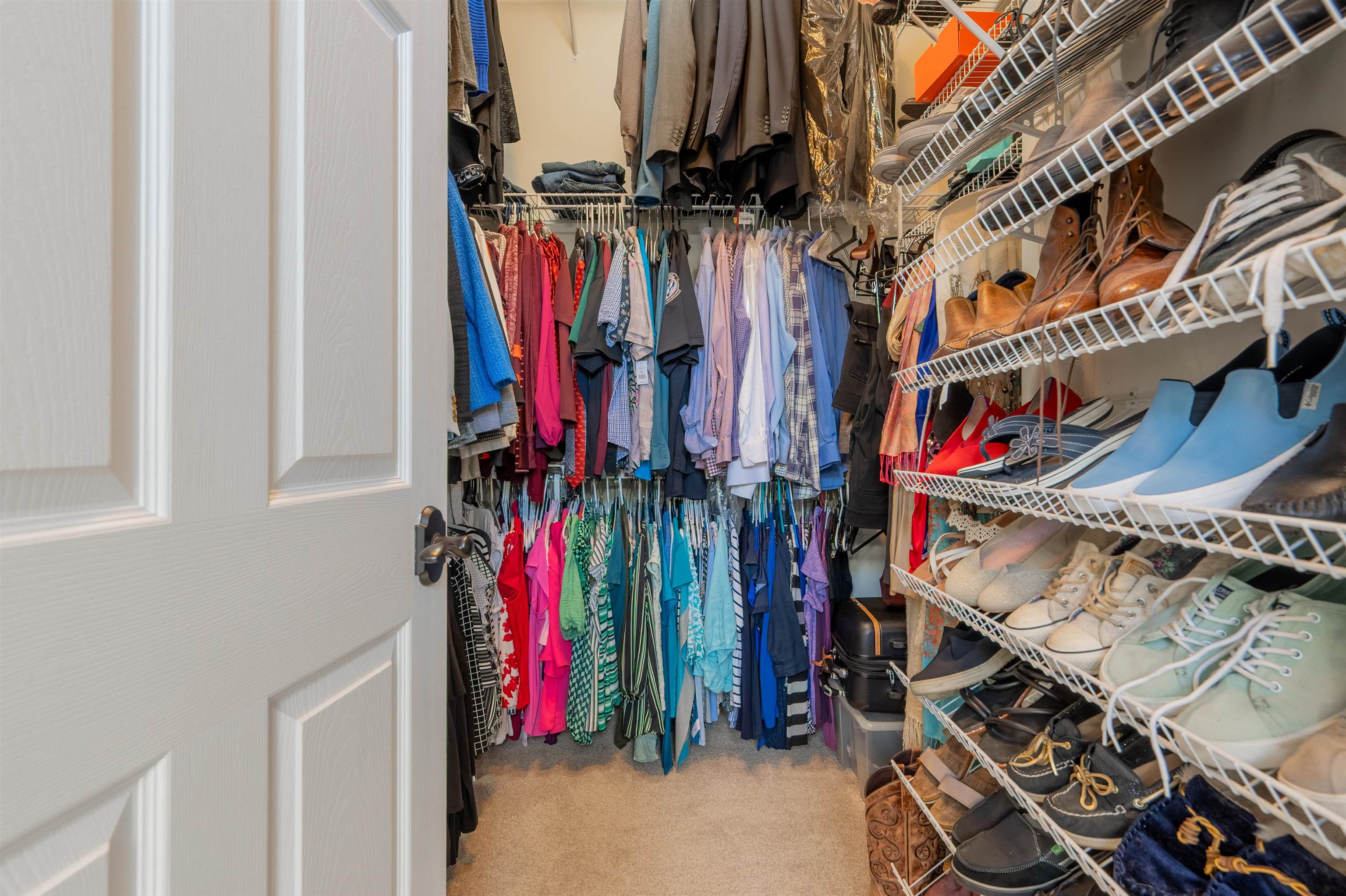 2203 Hardwick Street