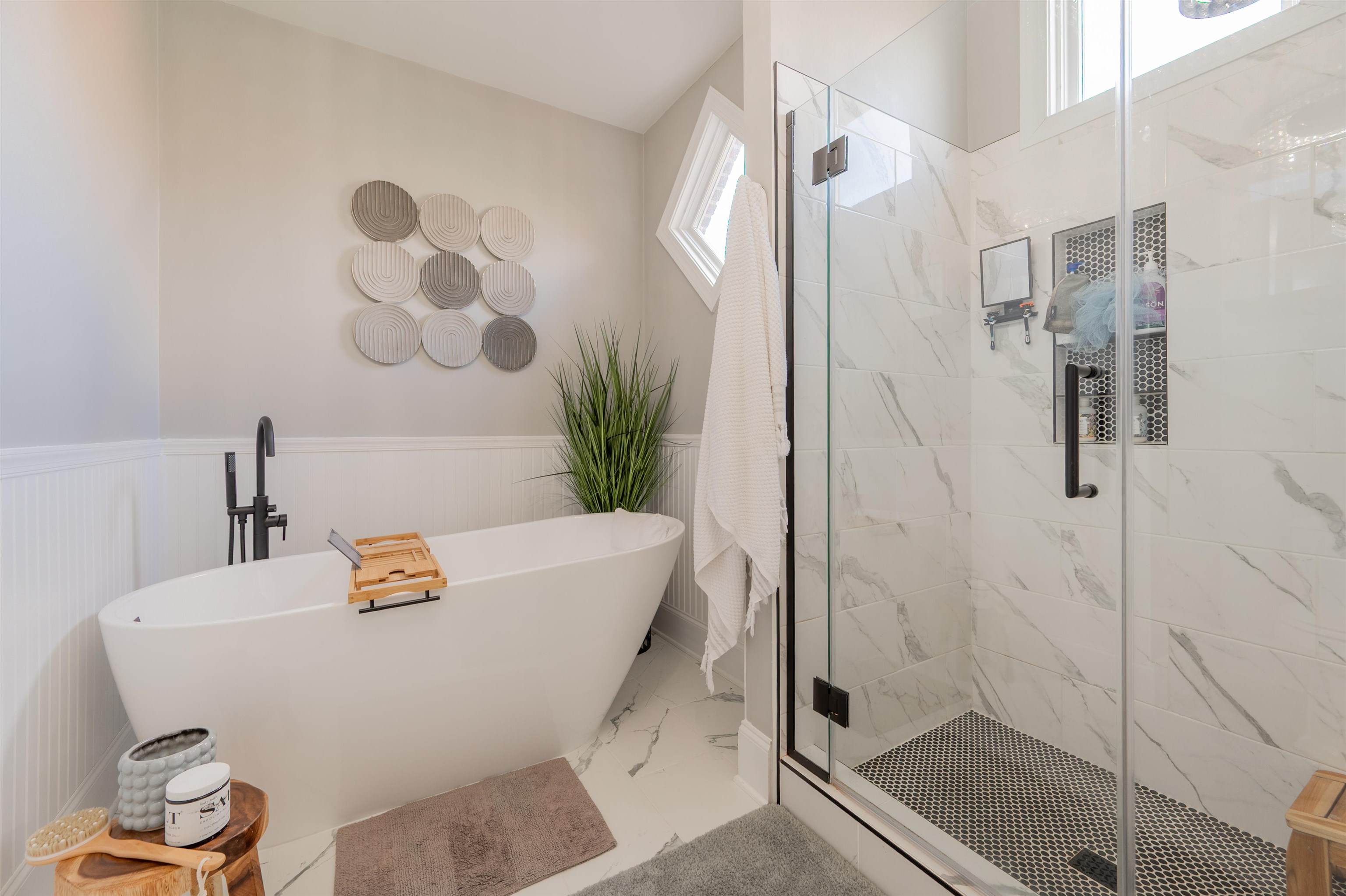 2203 Hardwick Street