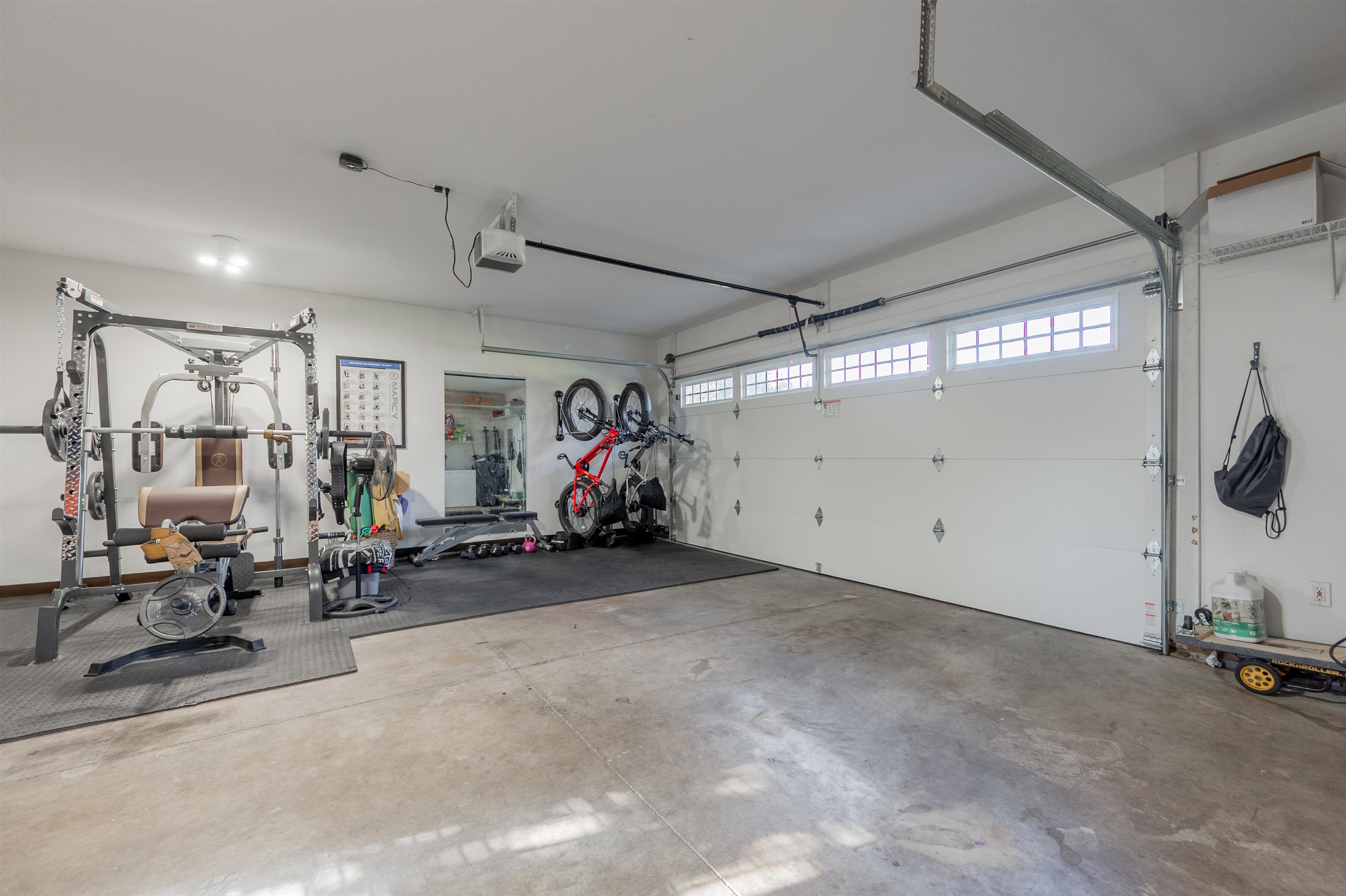 2203 Hardwick Street