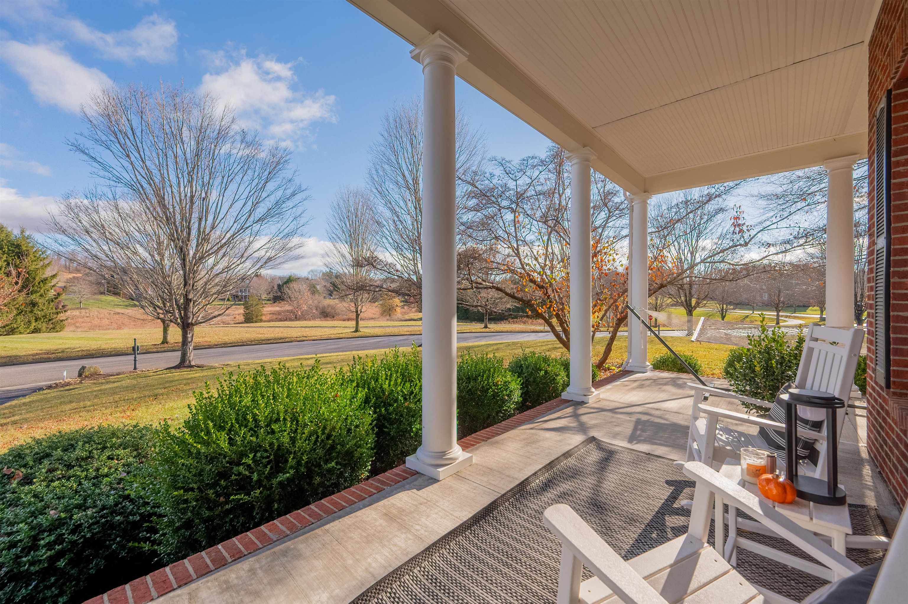 2203 Hardwick Street