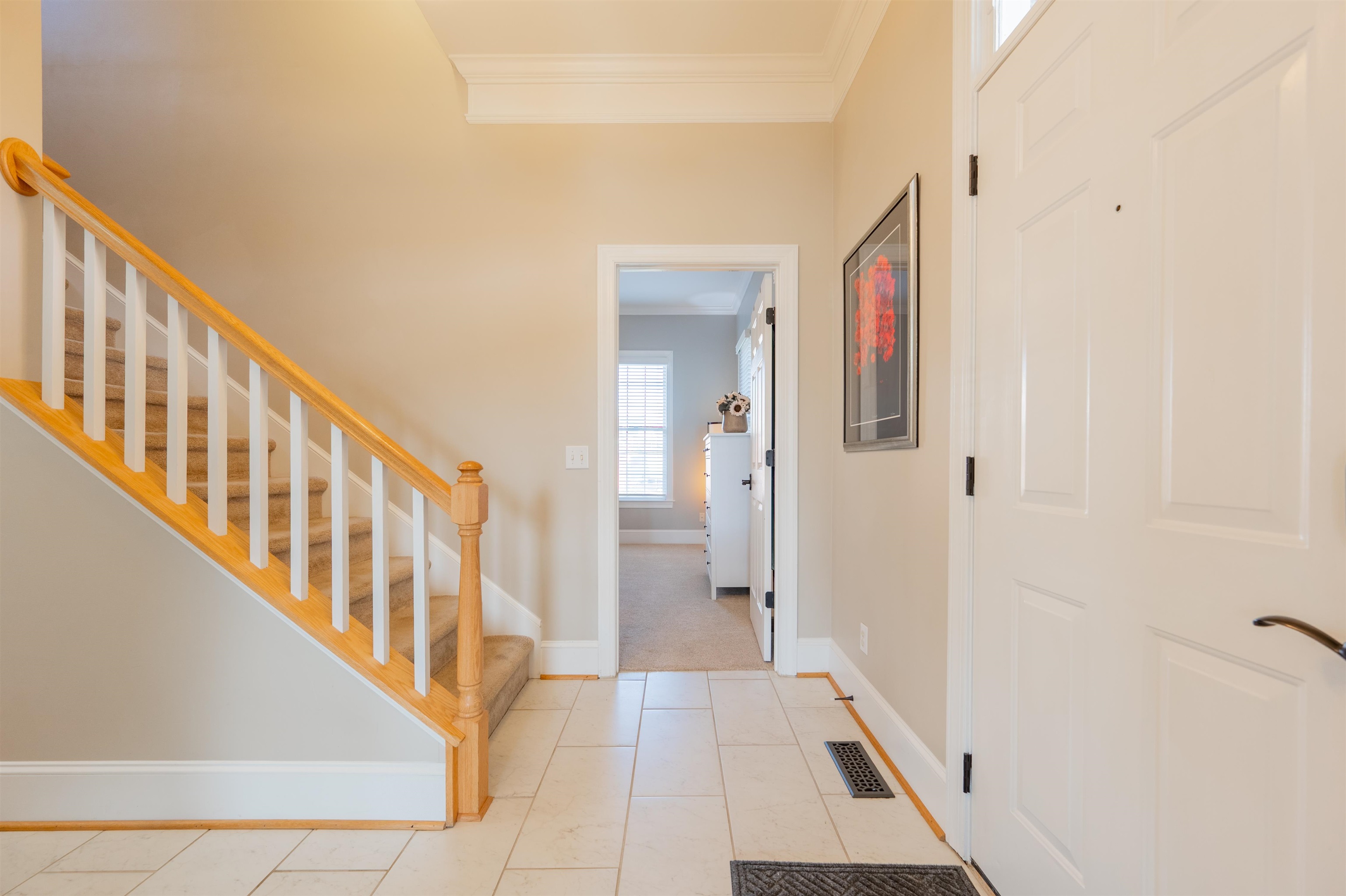 2203 Hardwick Street