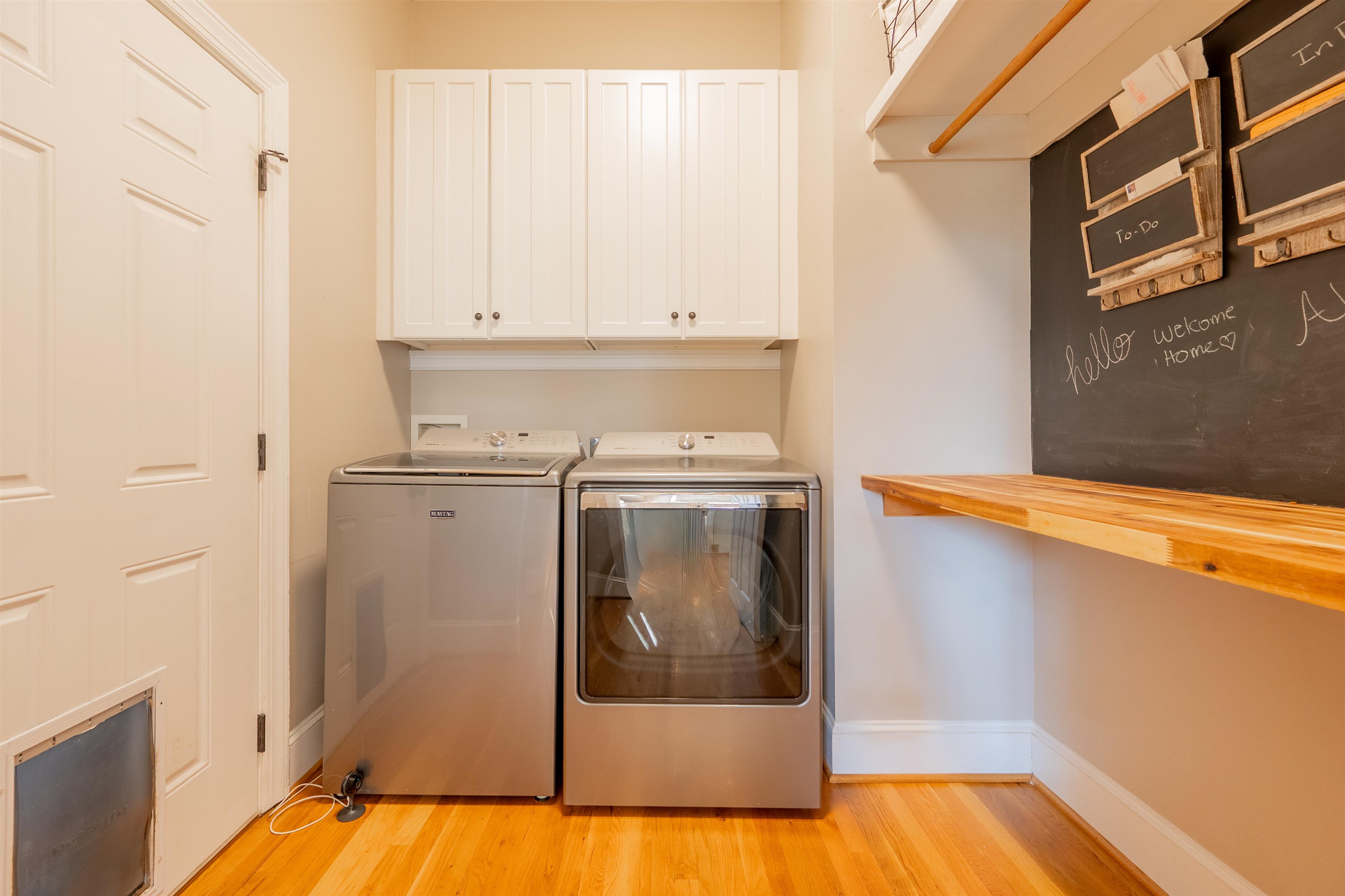 2203 Hardwick Street