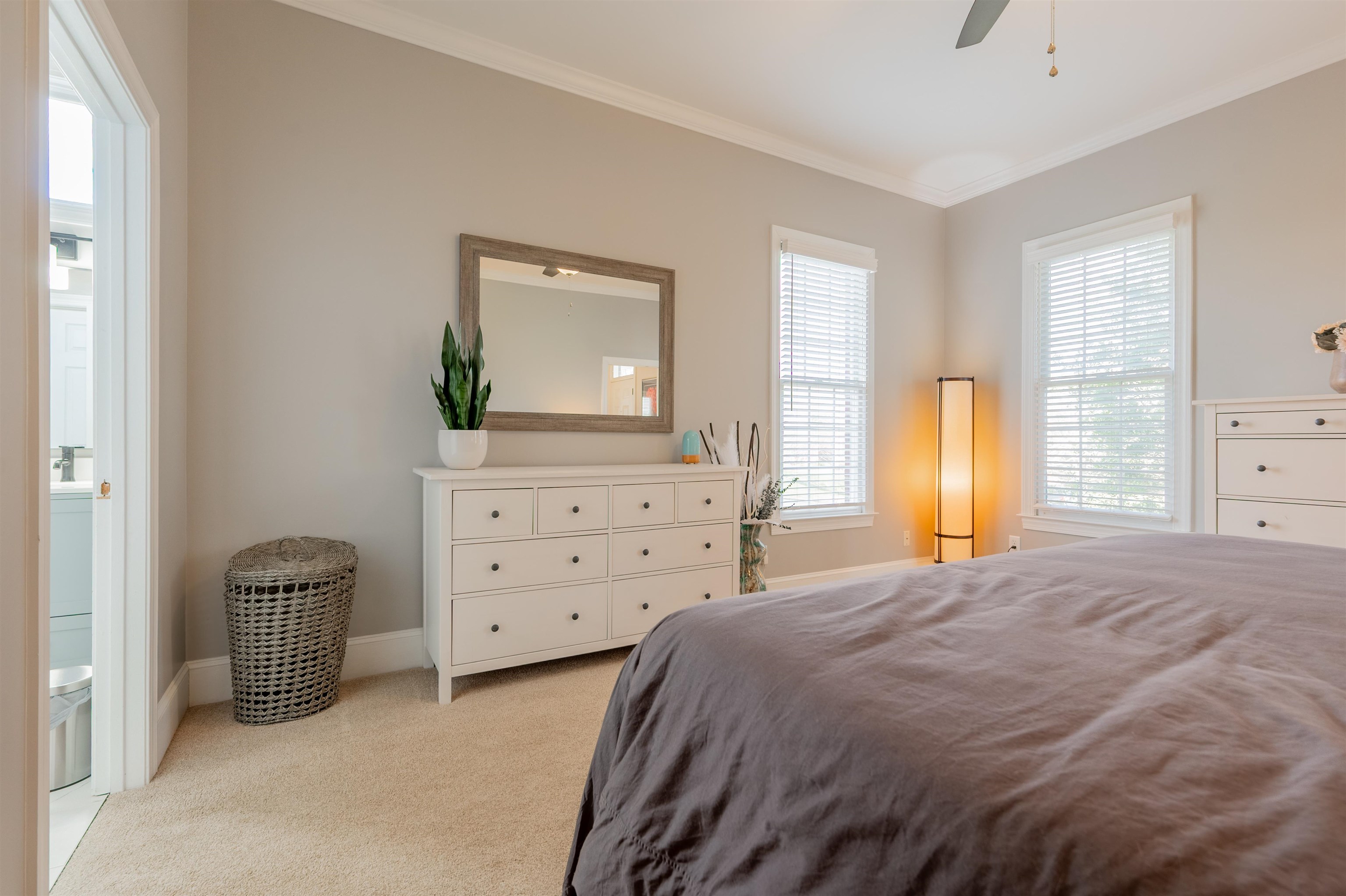 2203 Hardwick Street