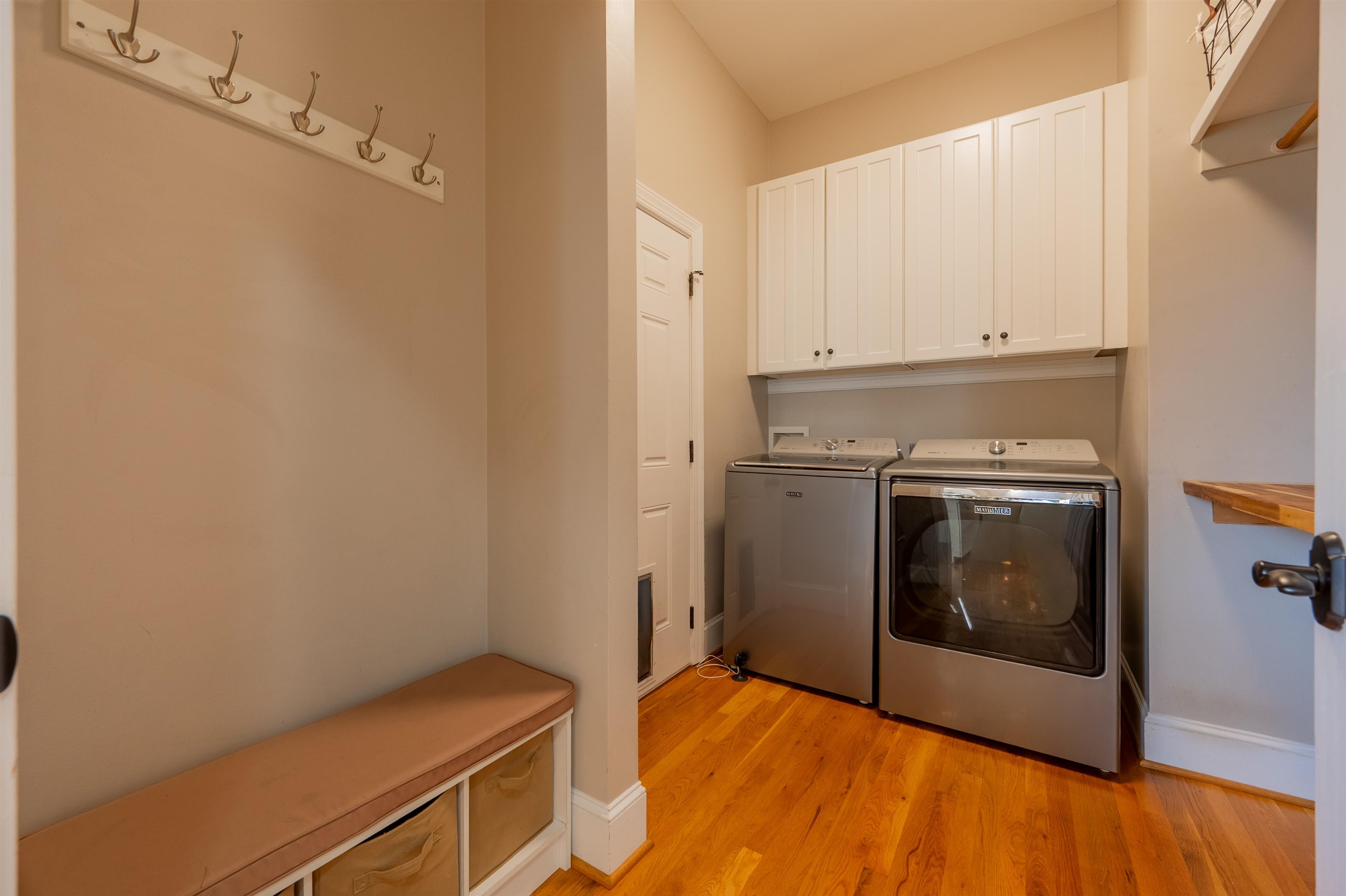 2203 Hardwick Street