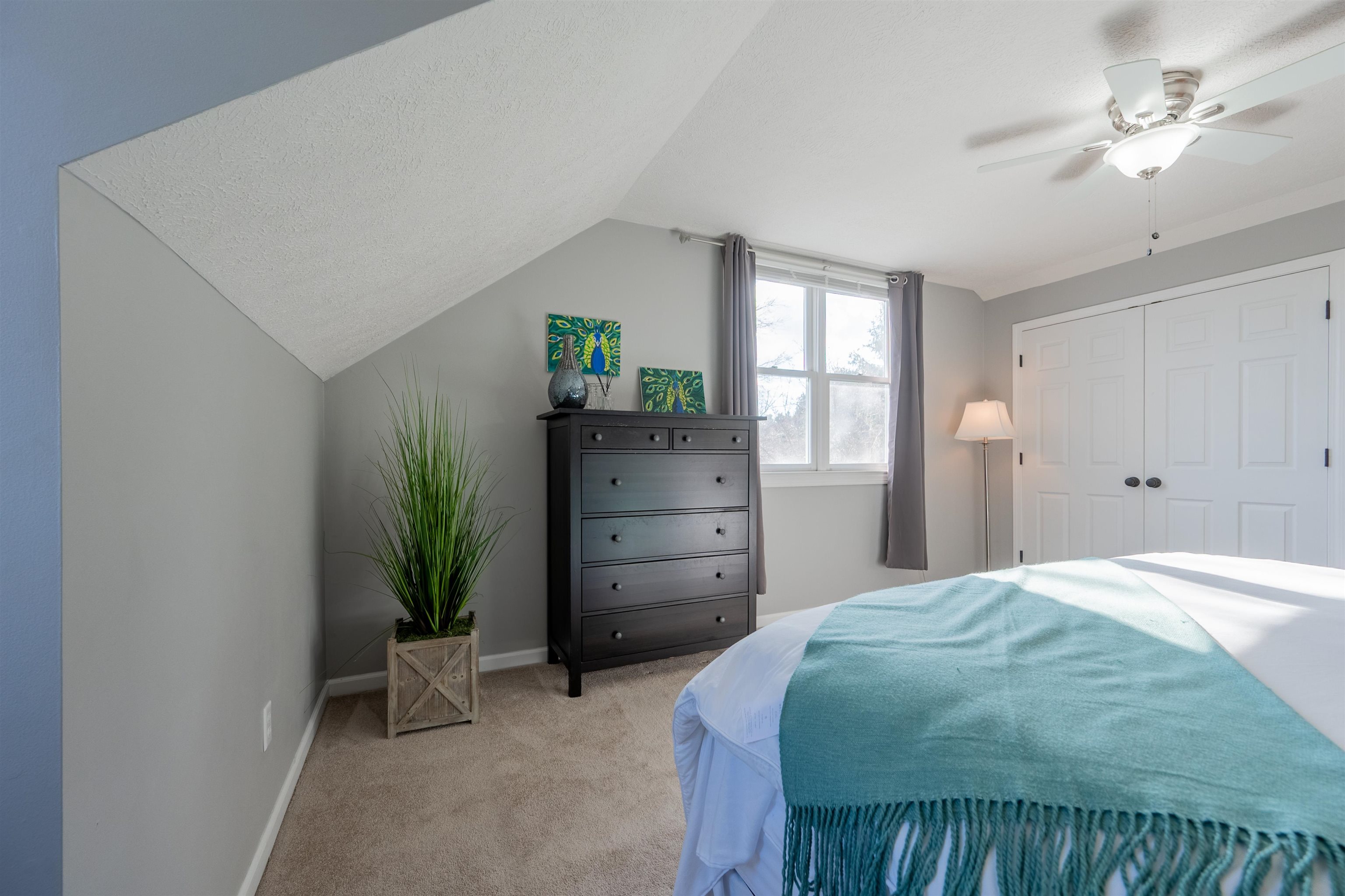 2203 Hardwick Street