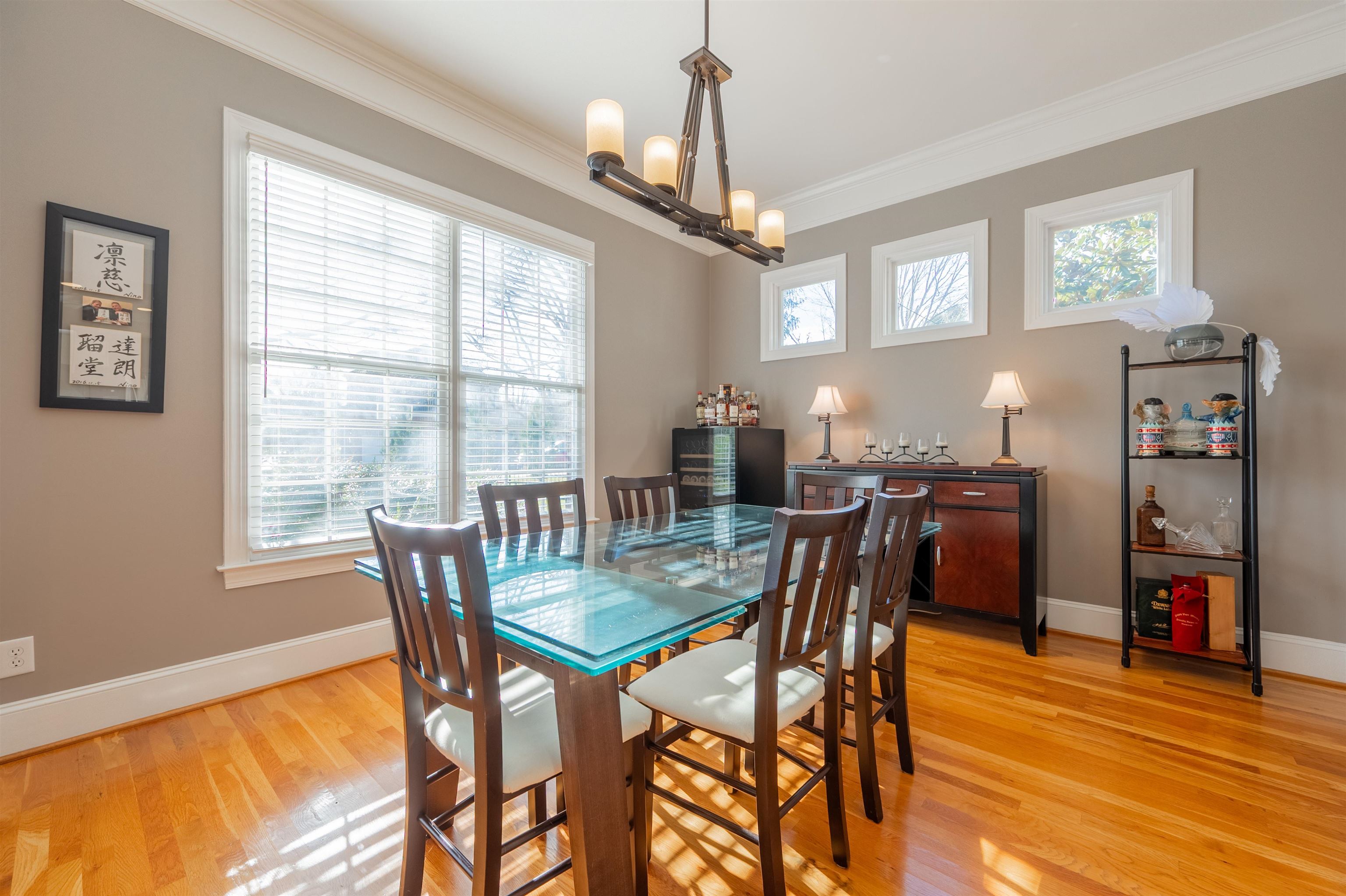 2203 Hardwick Street