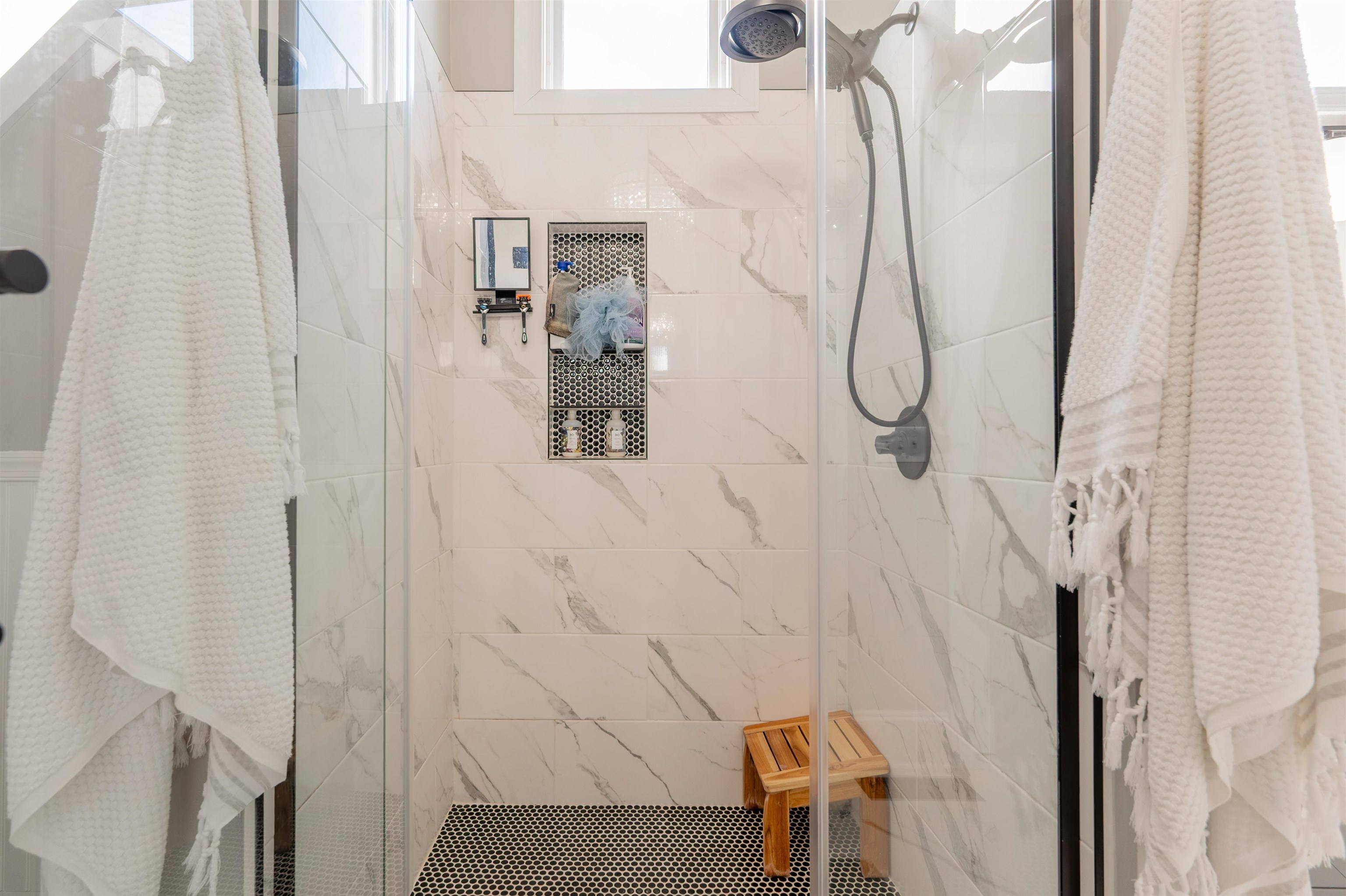 2203 Hardwick Street