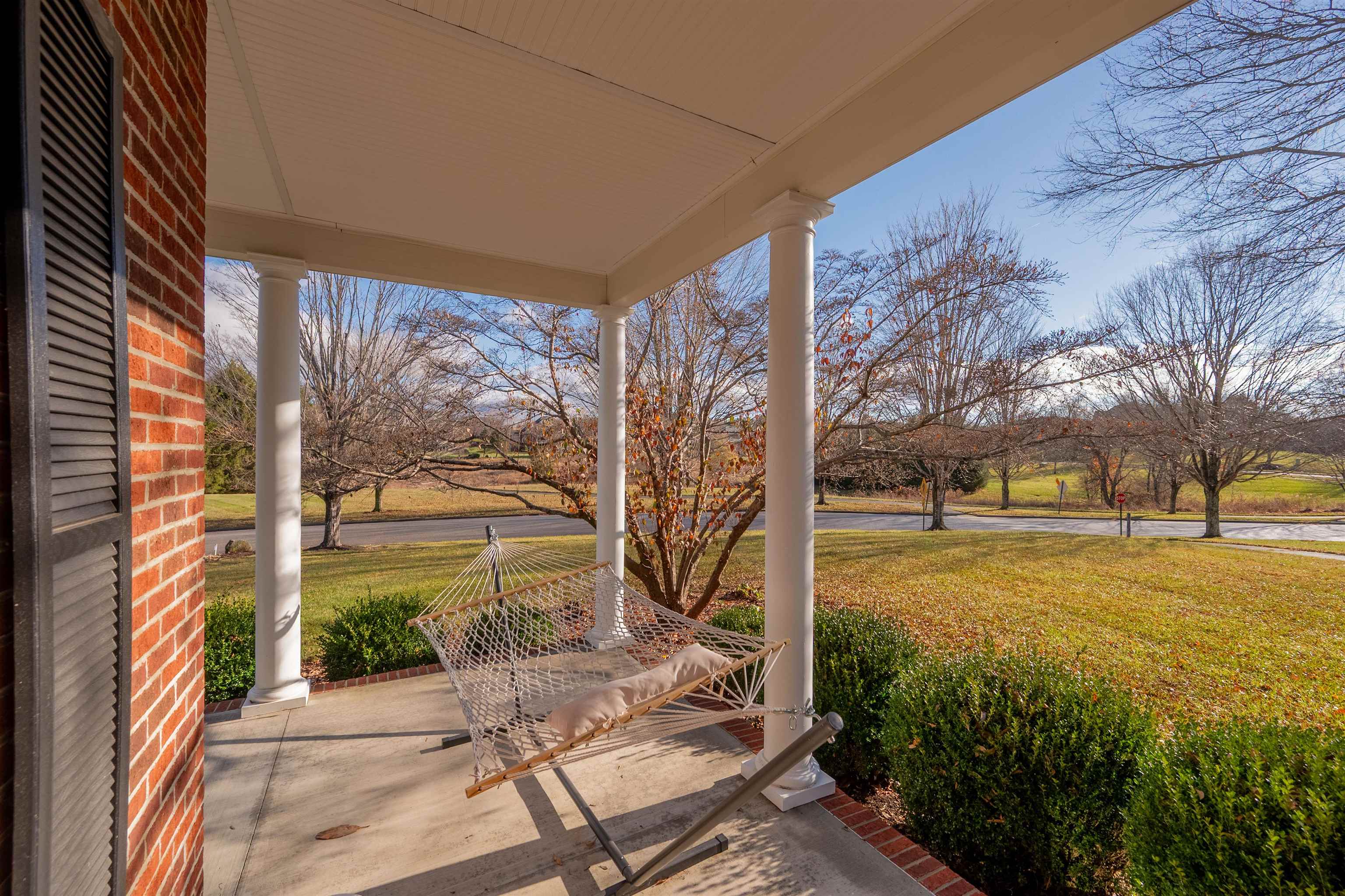 2203 Hardwick Street