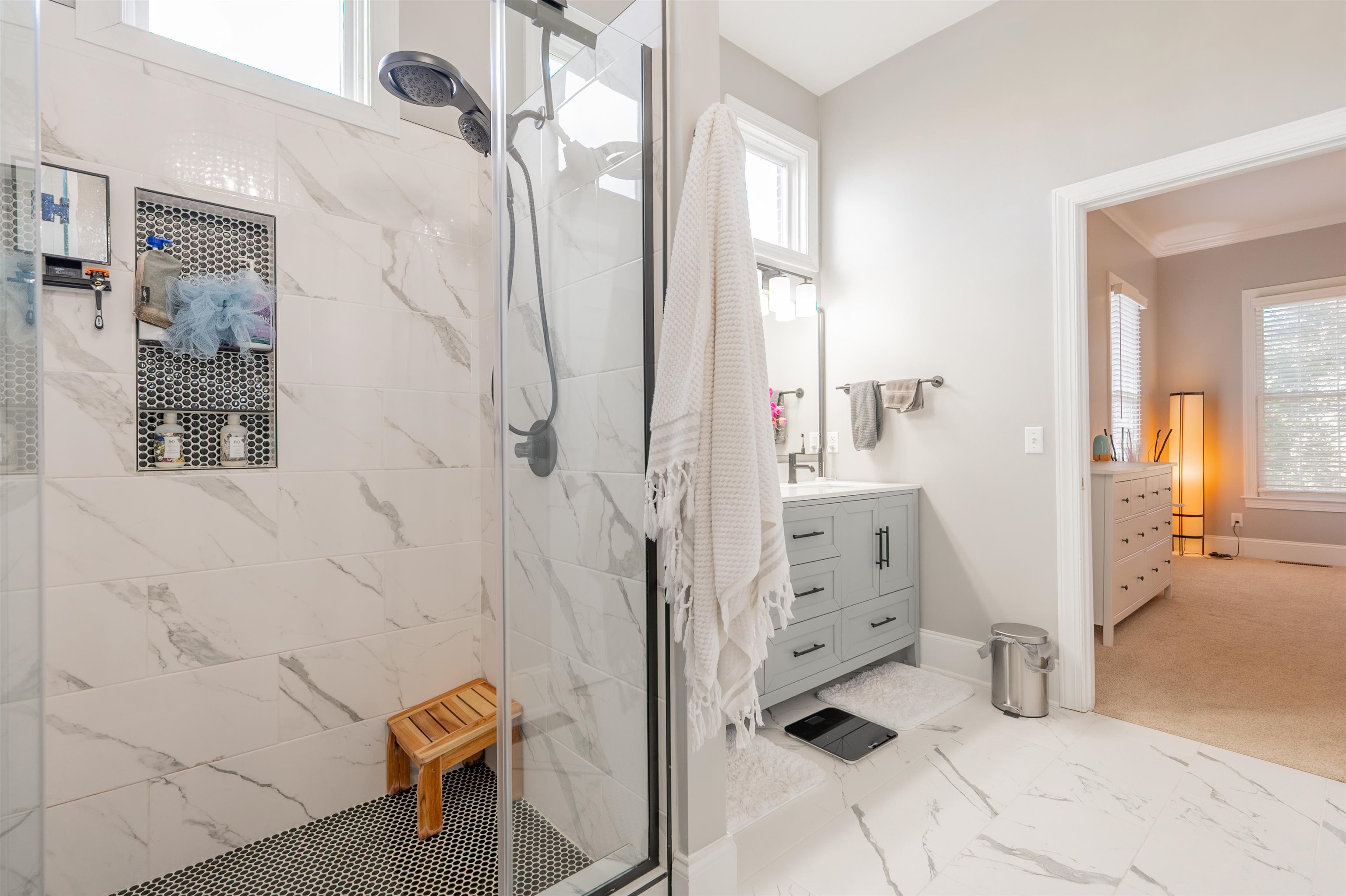 2203 Hardwick Street