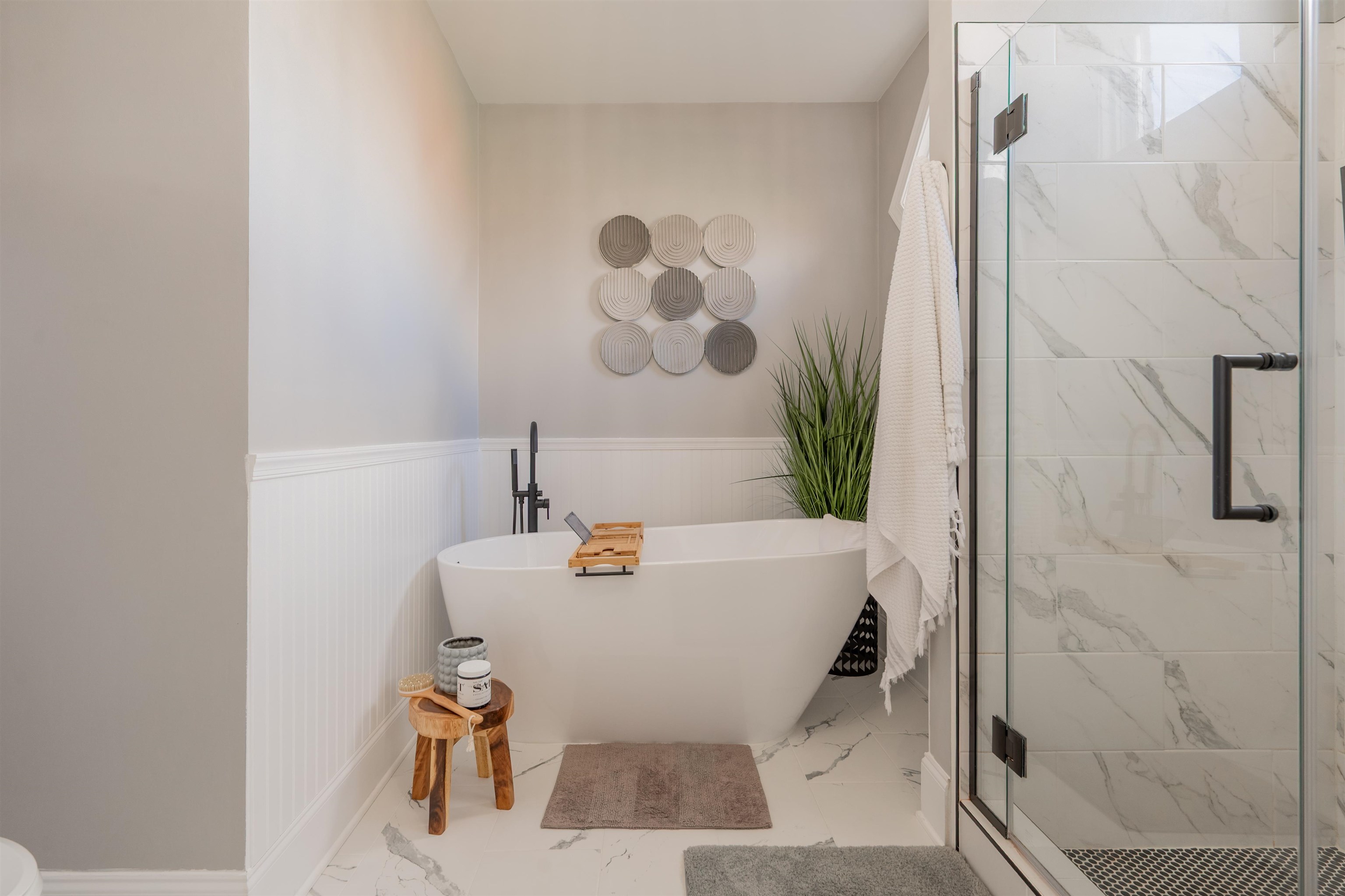 2203 Hardwick Street