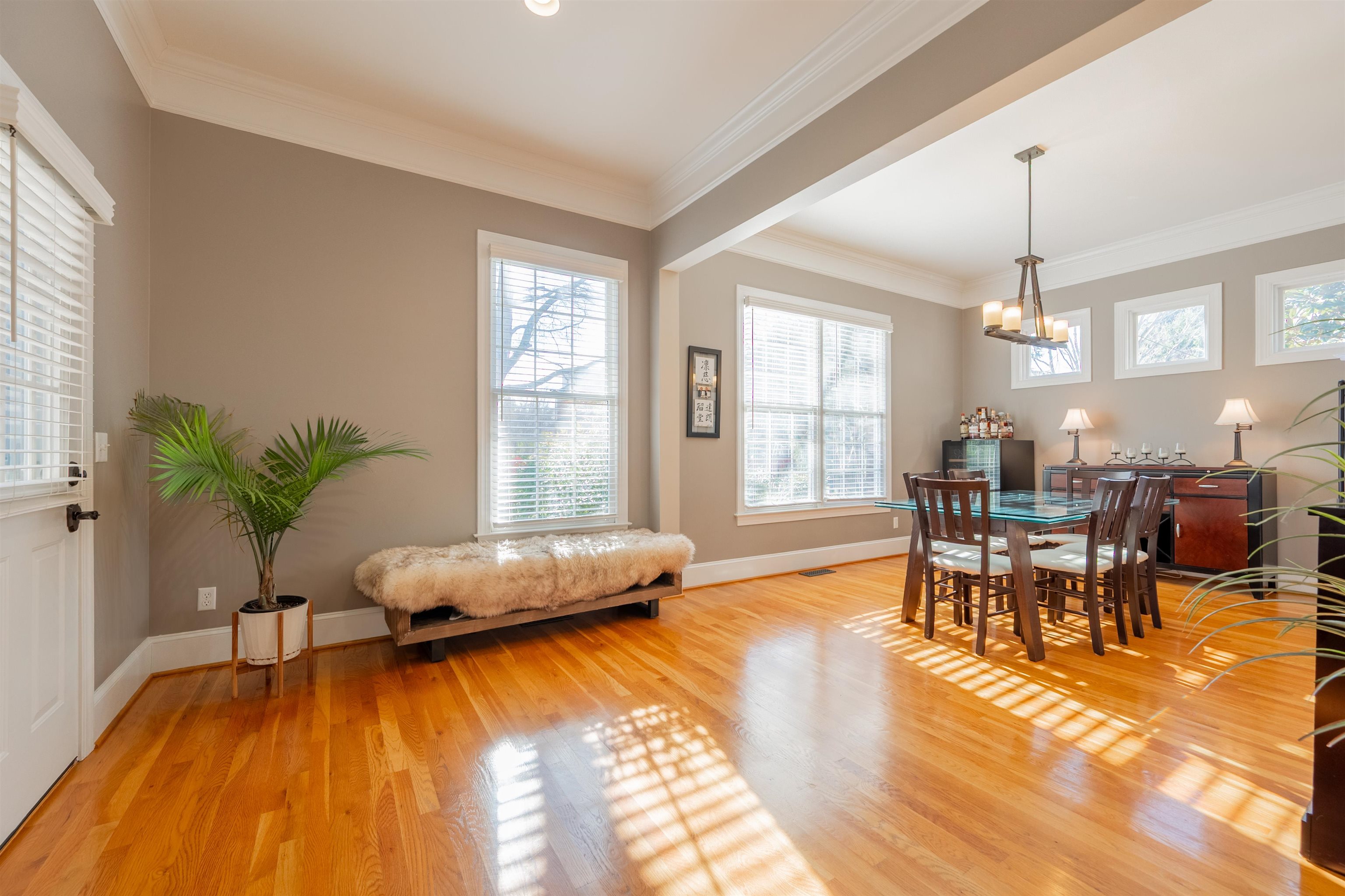 2203 Hardwick Street