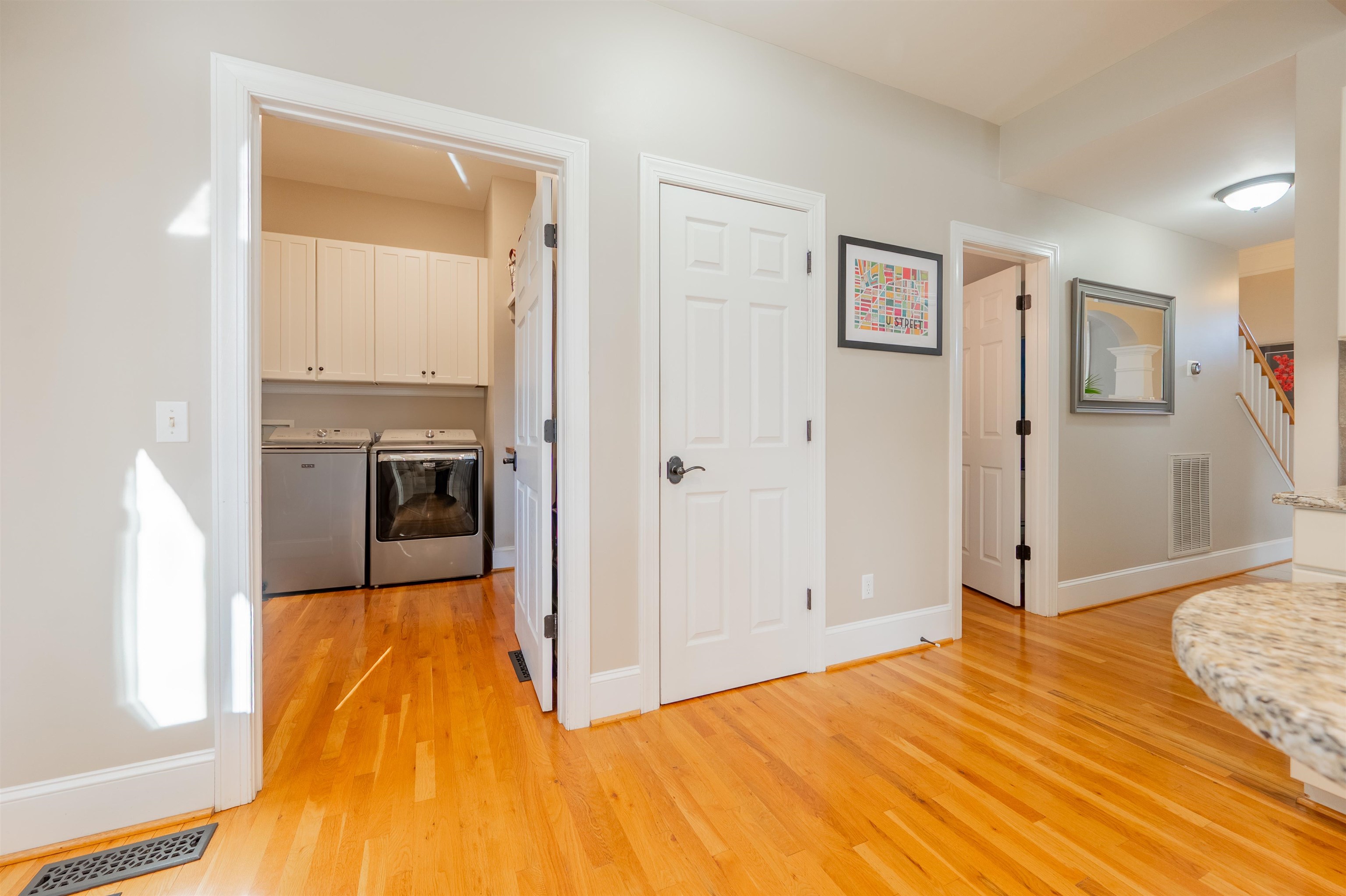 2203 Hardwick Street