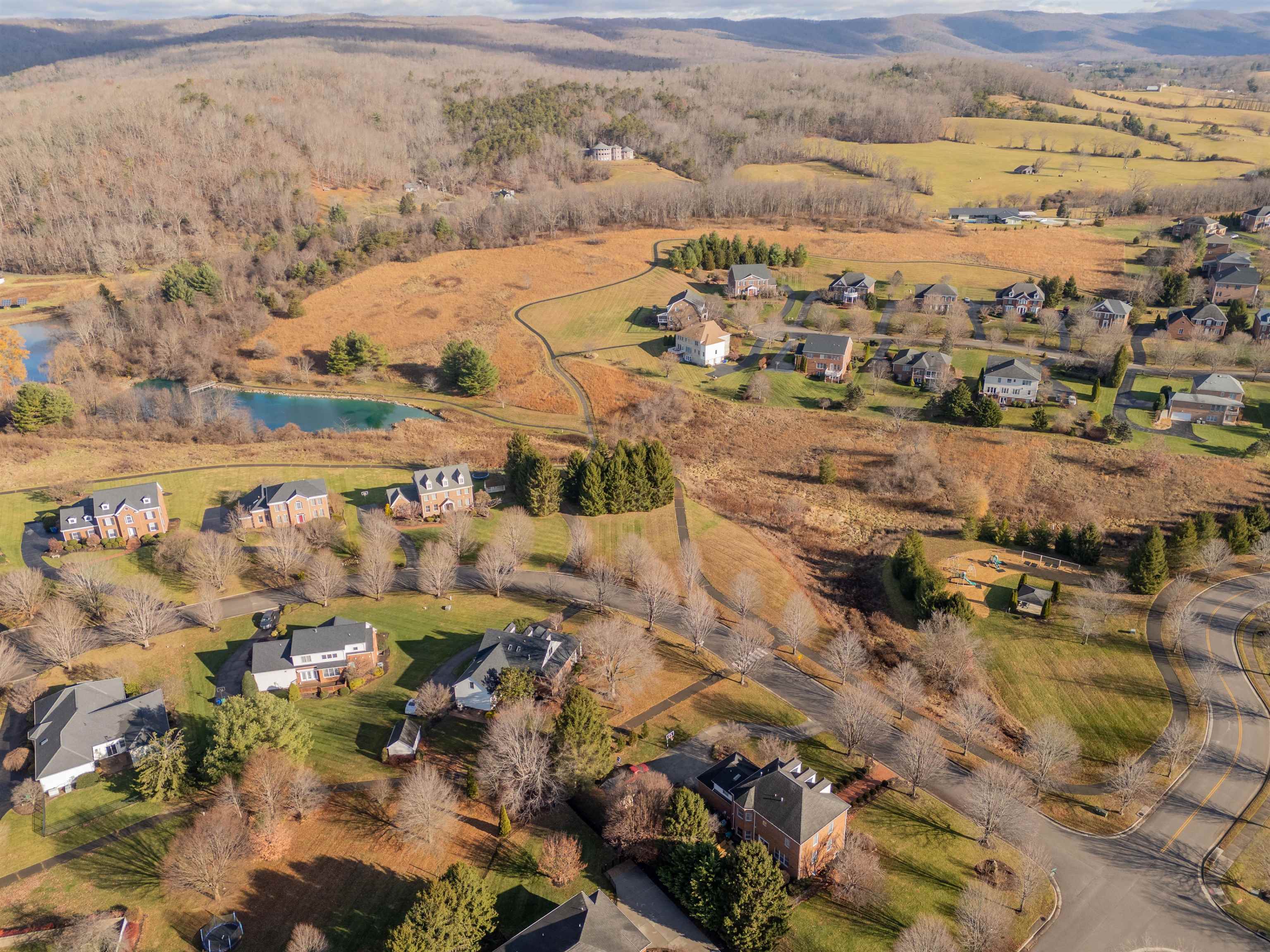 2203 Hardwick Street