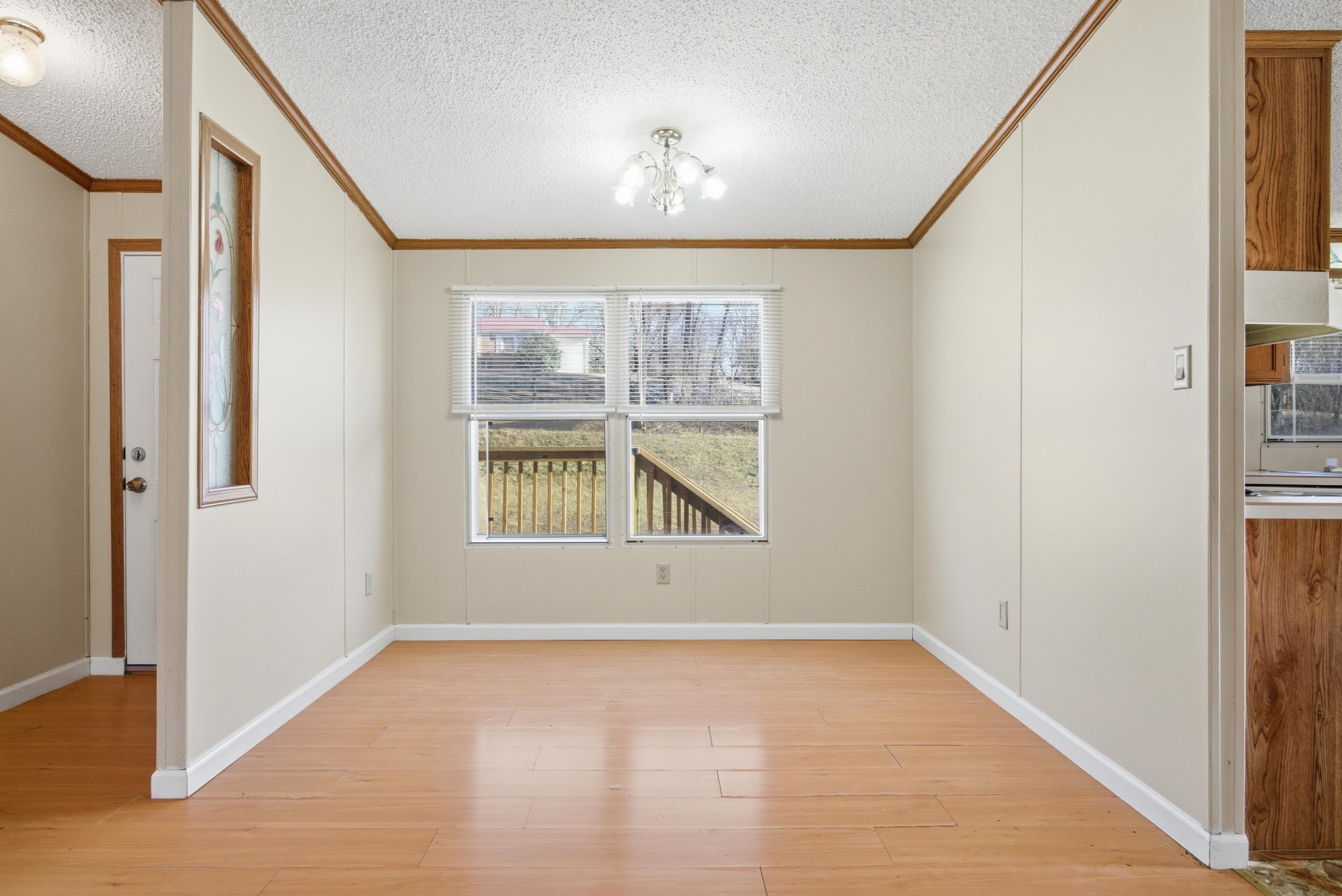 188 Sinking Creek Road