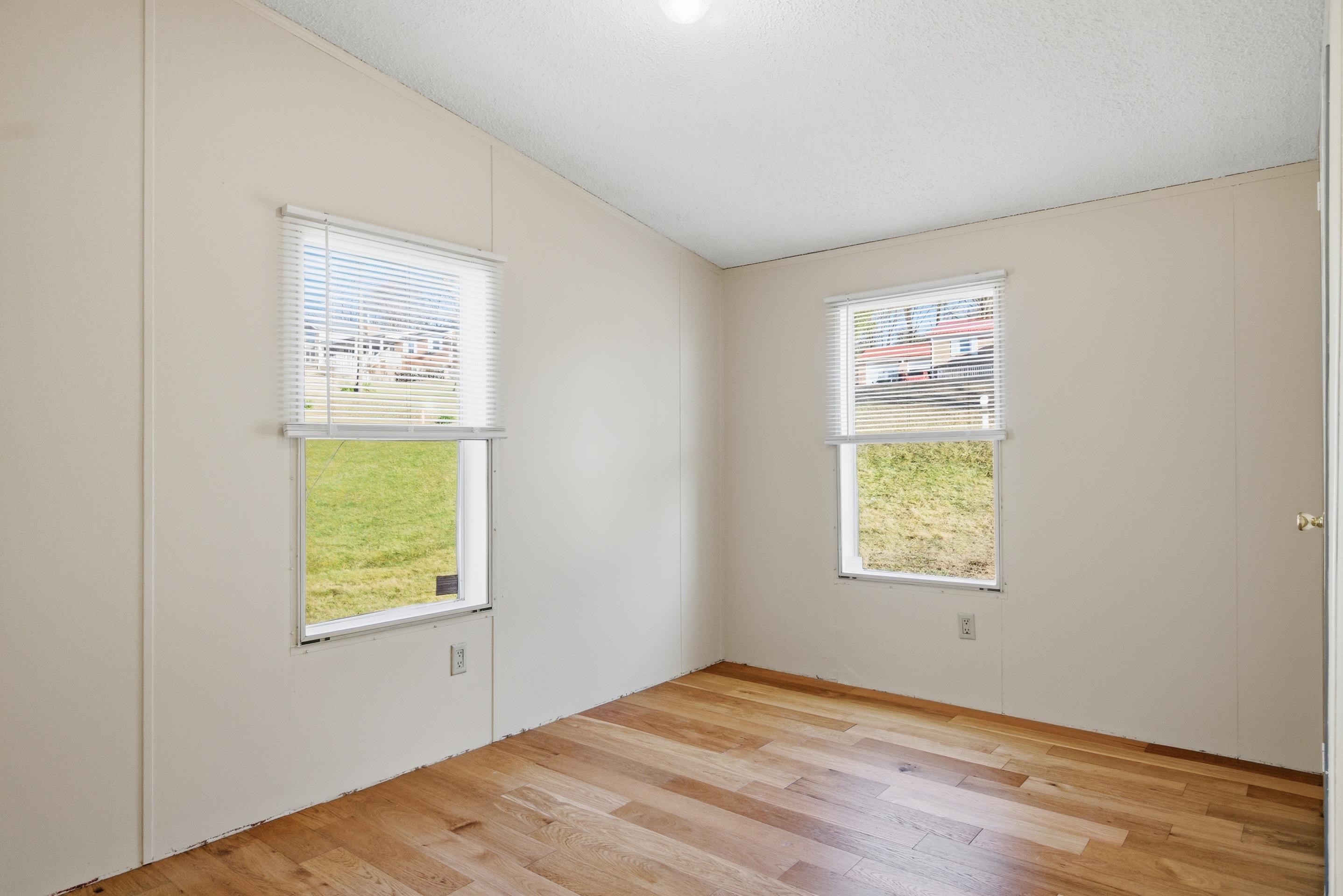 188 Sinking Creek Road