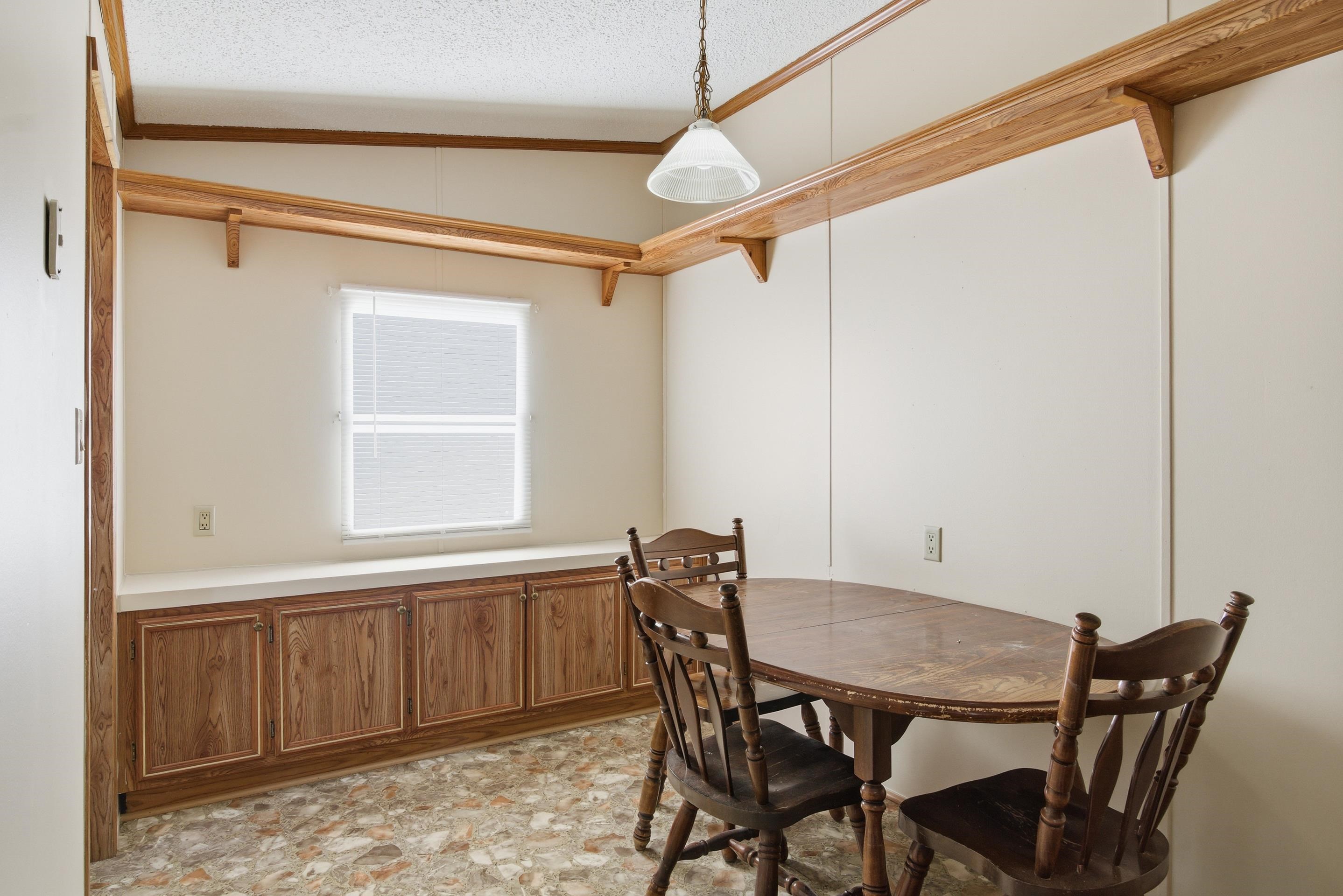 188 Sinking Creek Road