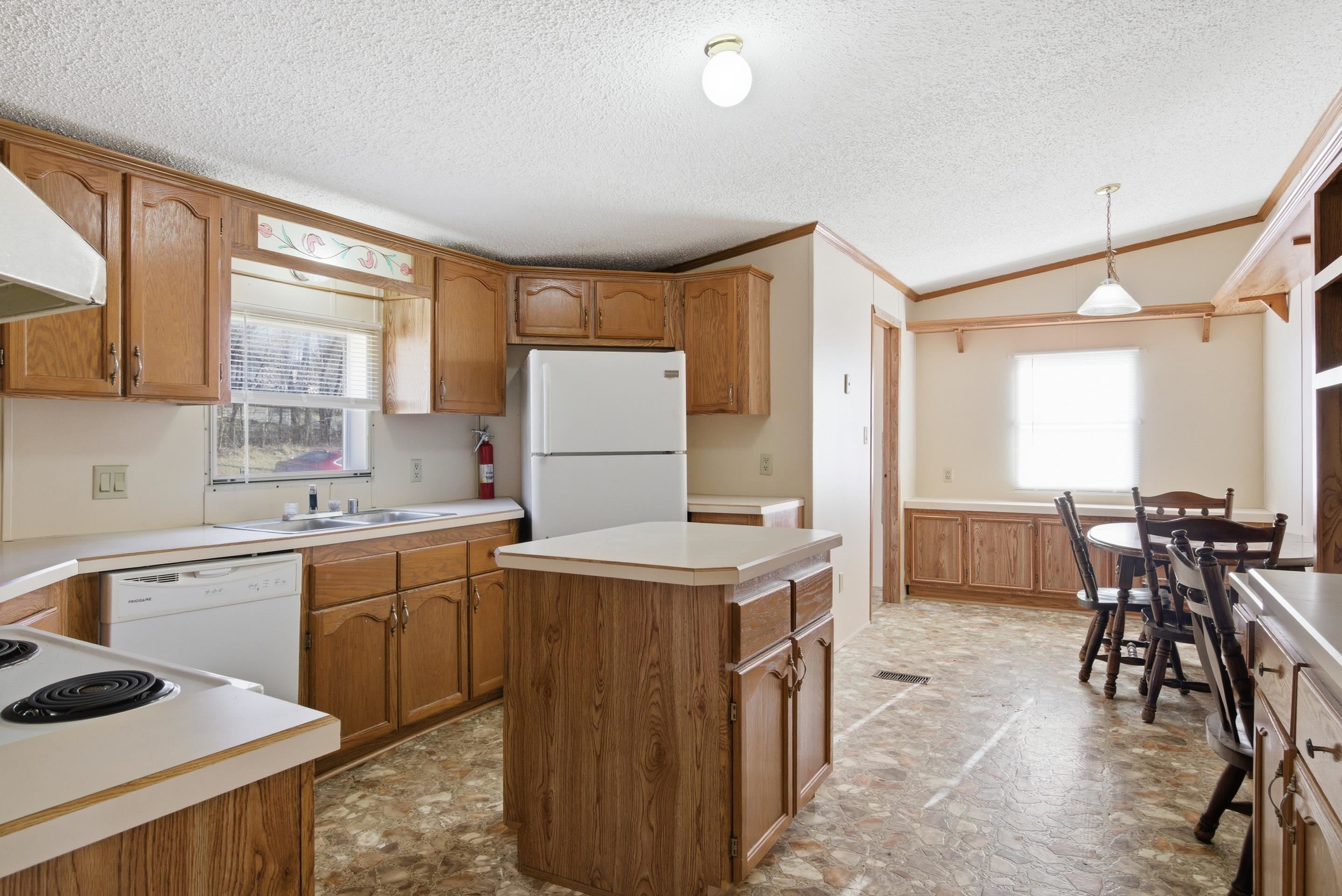 188 Sinking Creek Road