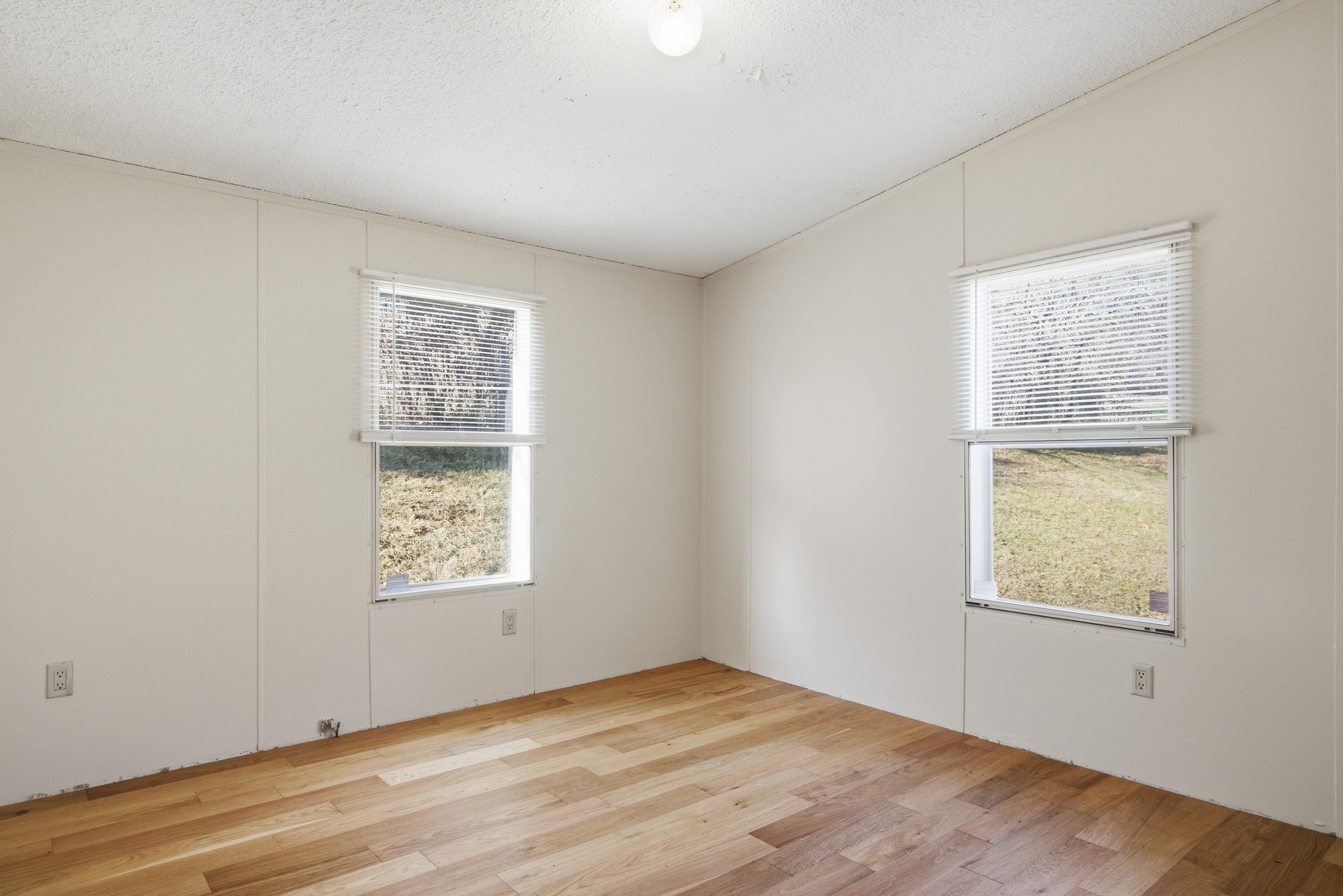 188 Sinking Creek Road