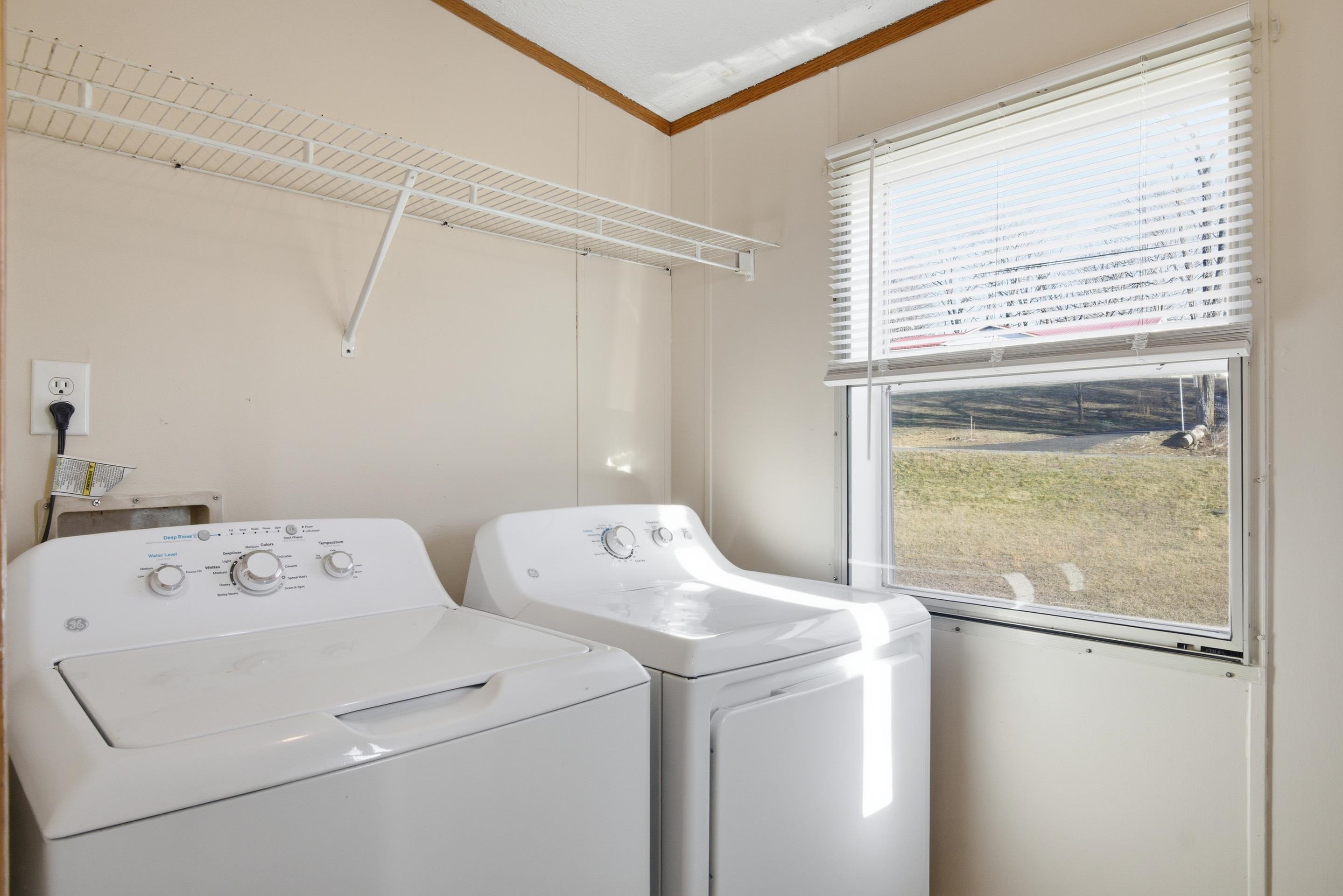 188 Sinking Creek Road