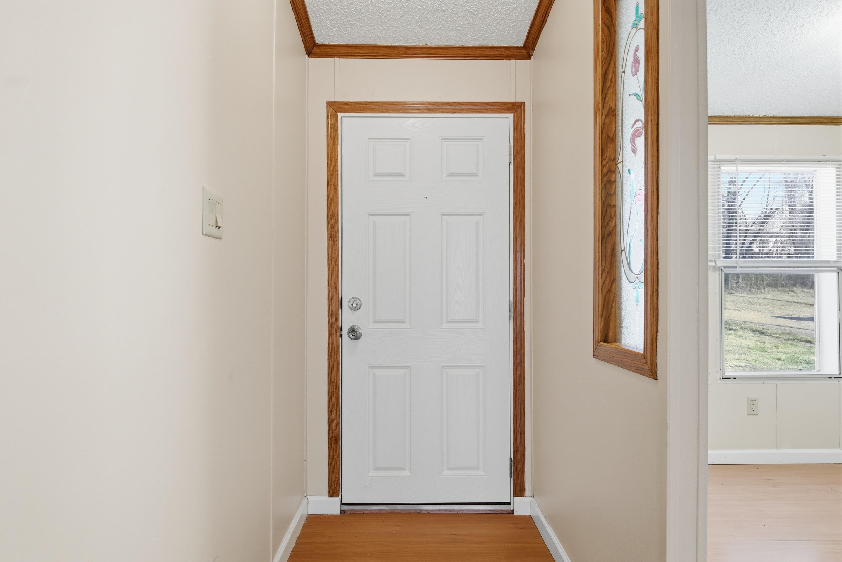 188 Sinking Creek Road