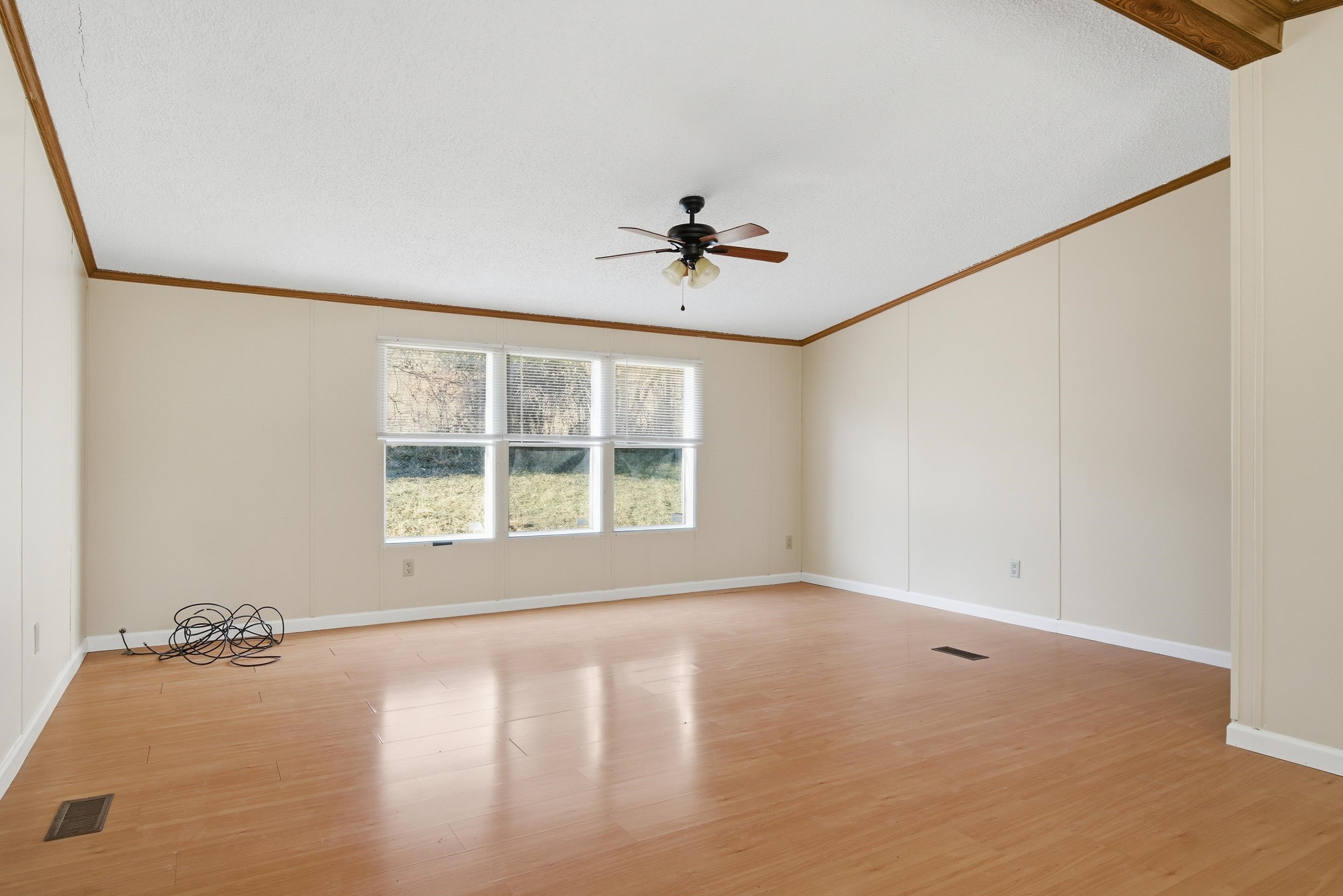 188 Sinking Creek Road