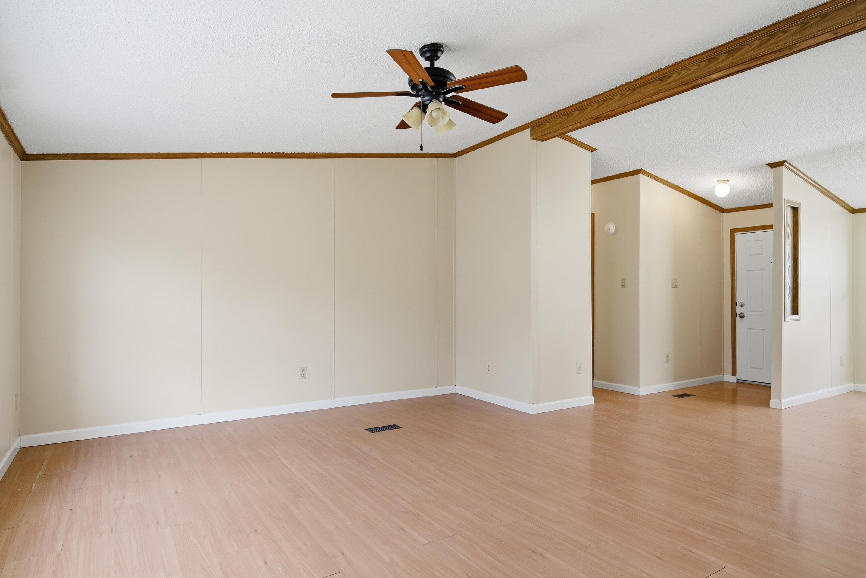 188 Sinking Creek Road