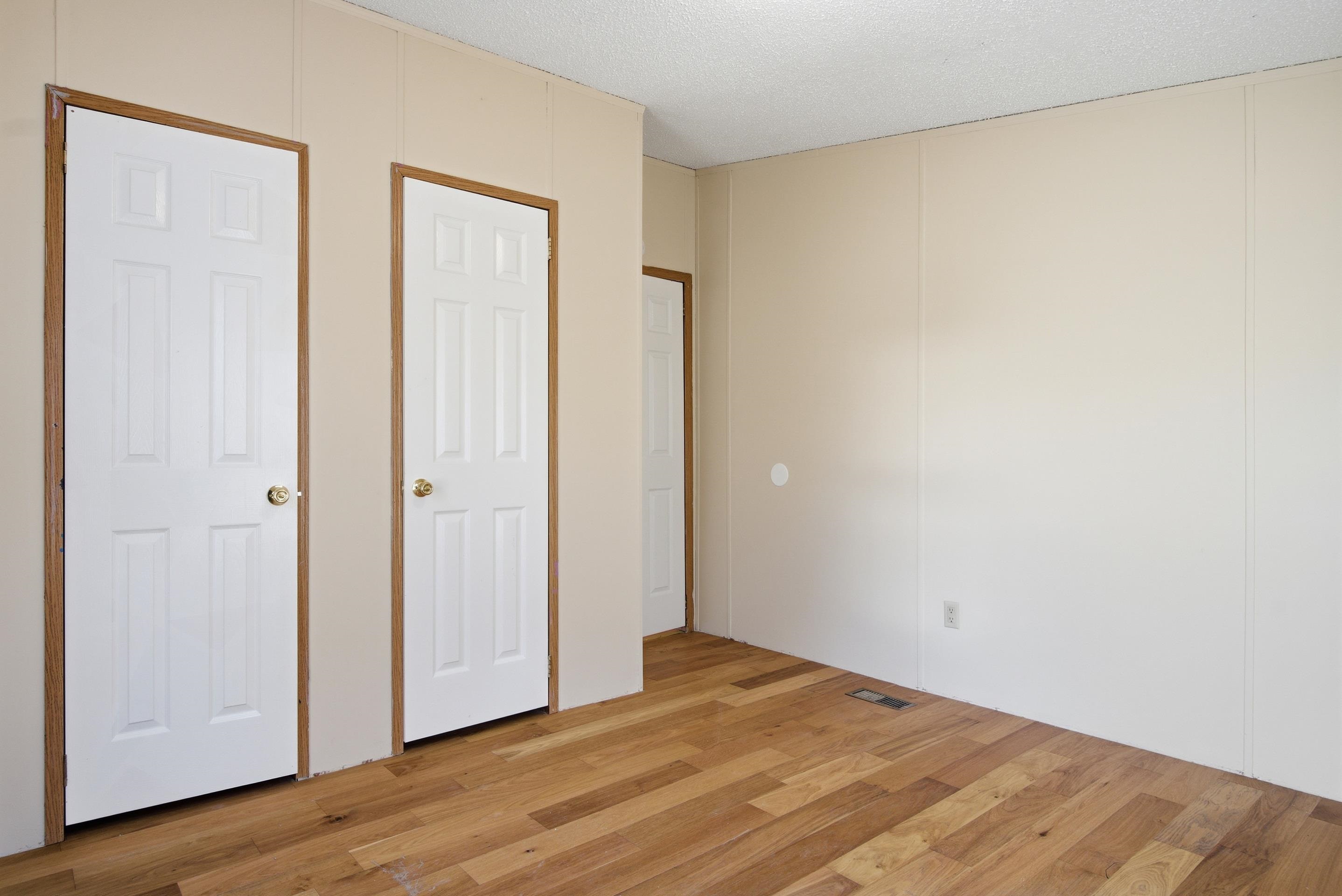 188 Sinking Creek Road