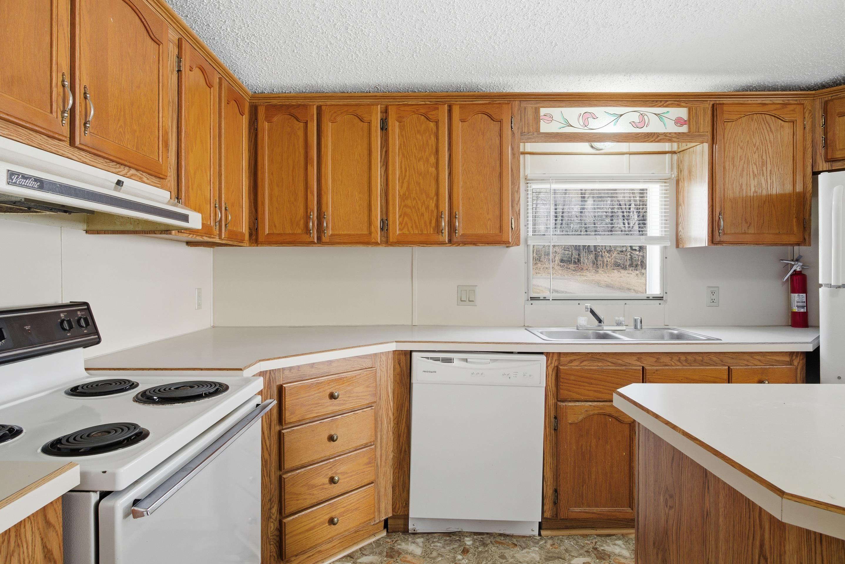 188 Sinking Creek Road