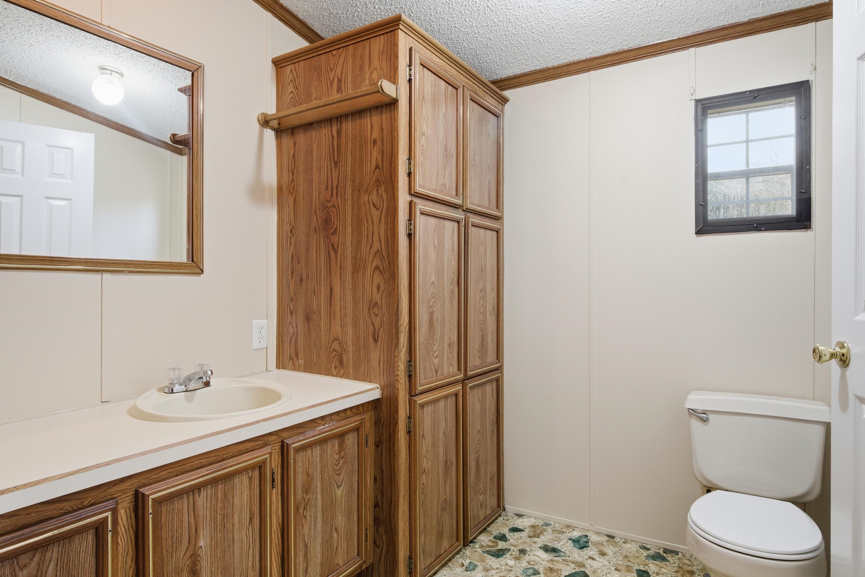 188 Sinking Creek Road