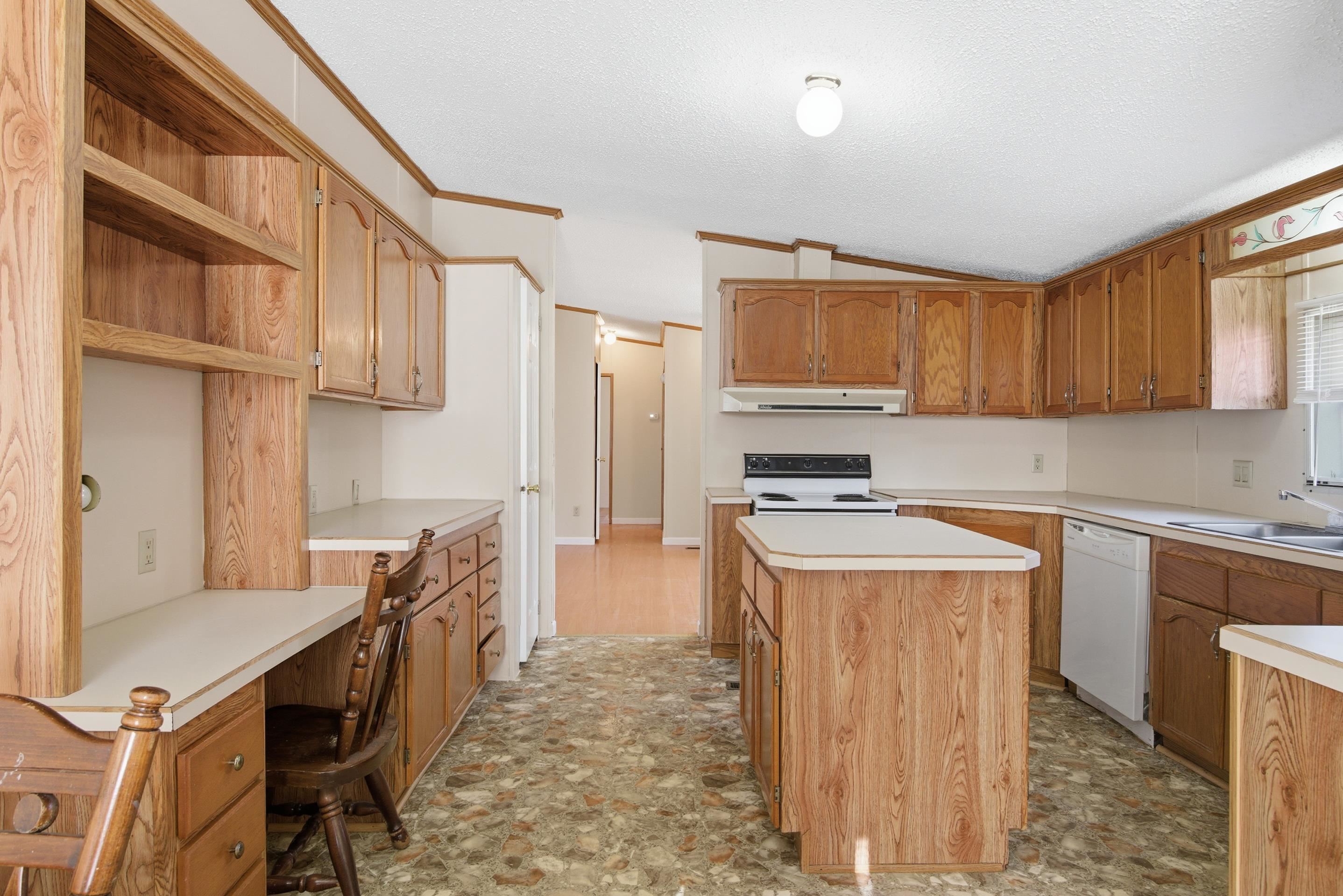 188 Sinking Creek Road