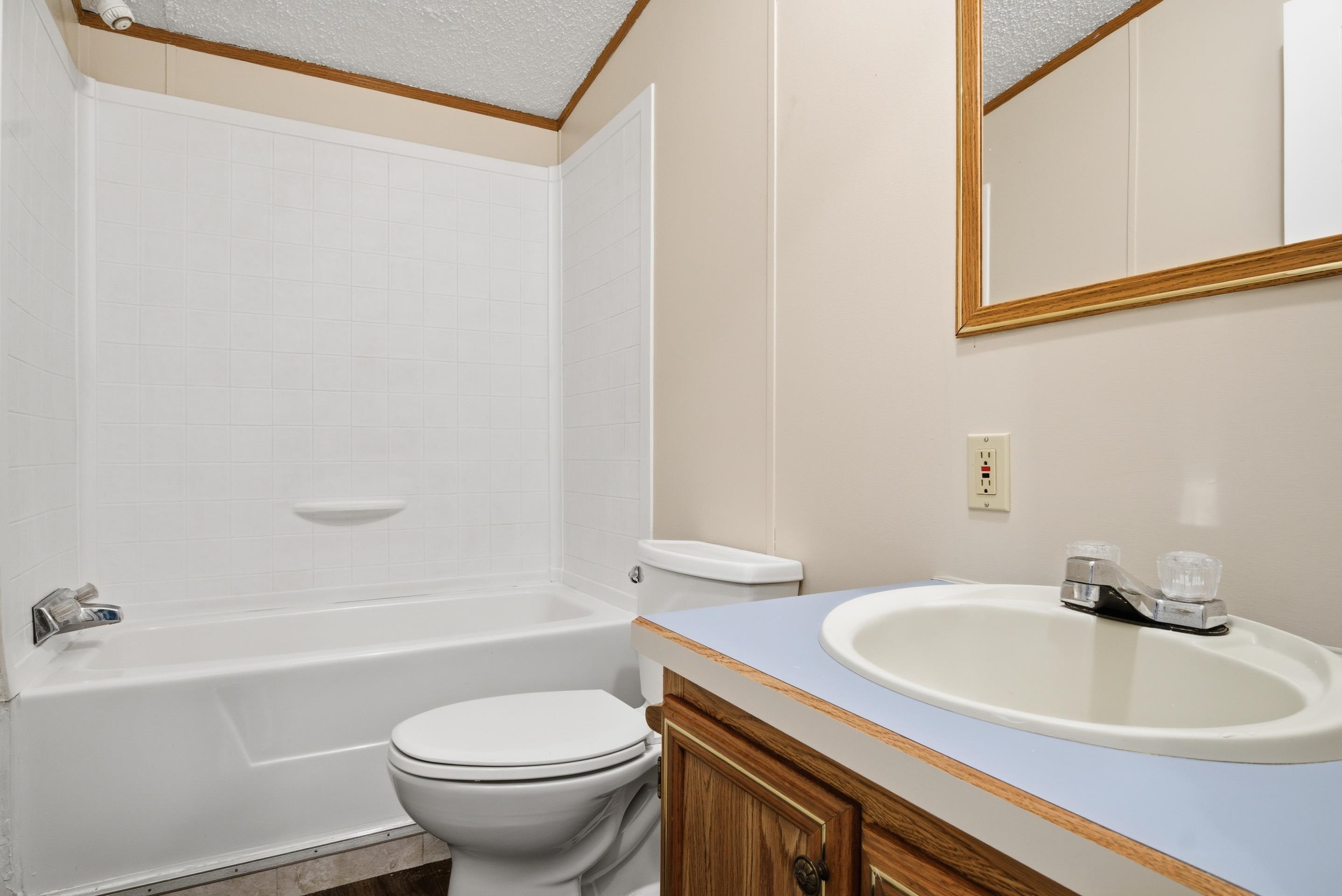 188 Sinking Creek Road