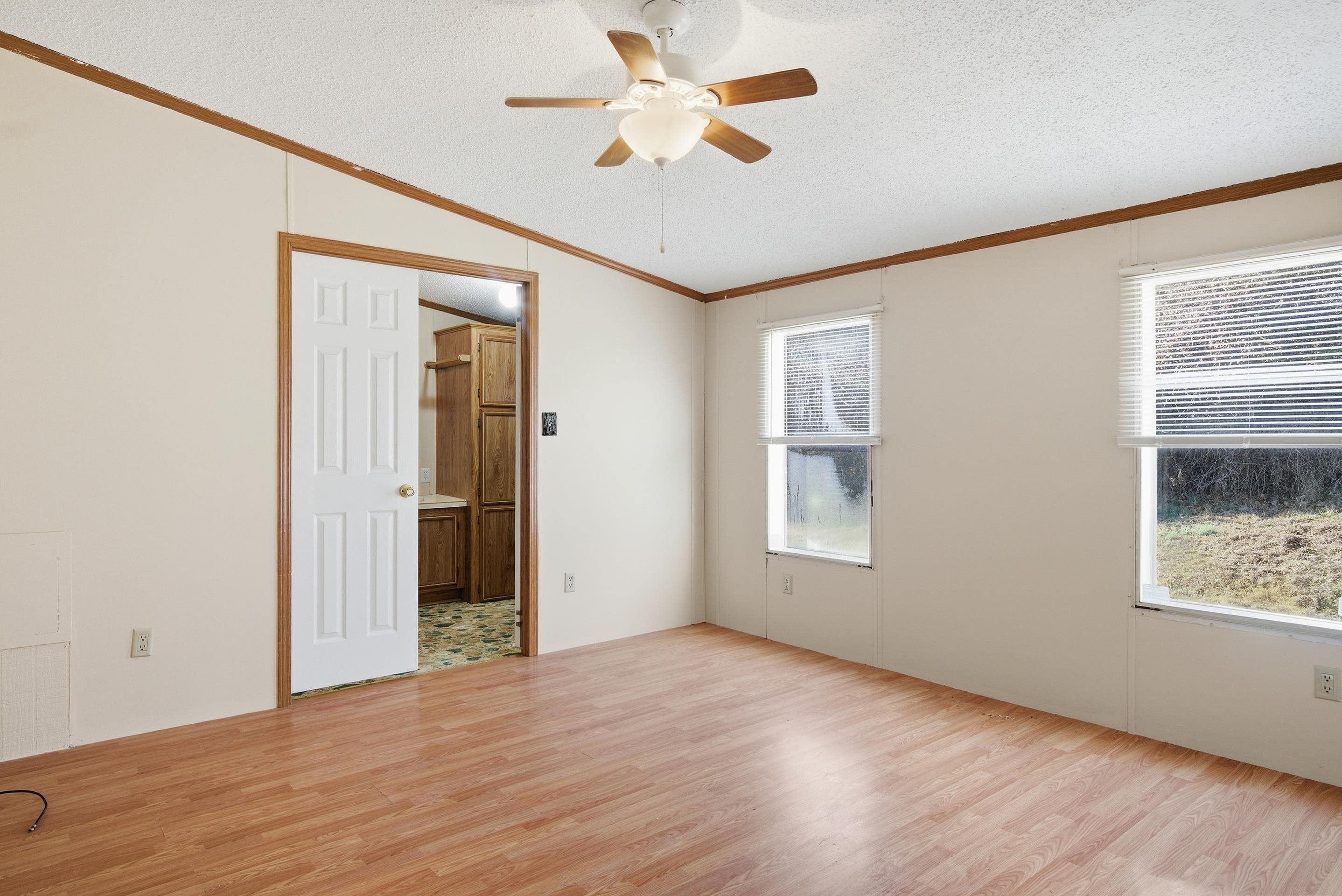 188 Sinking Creek Road