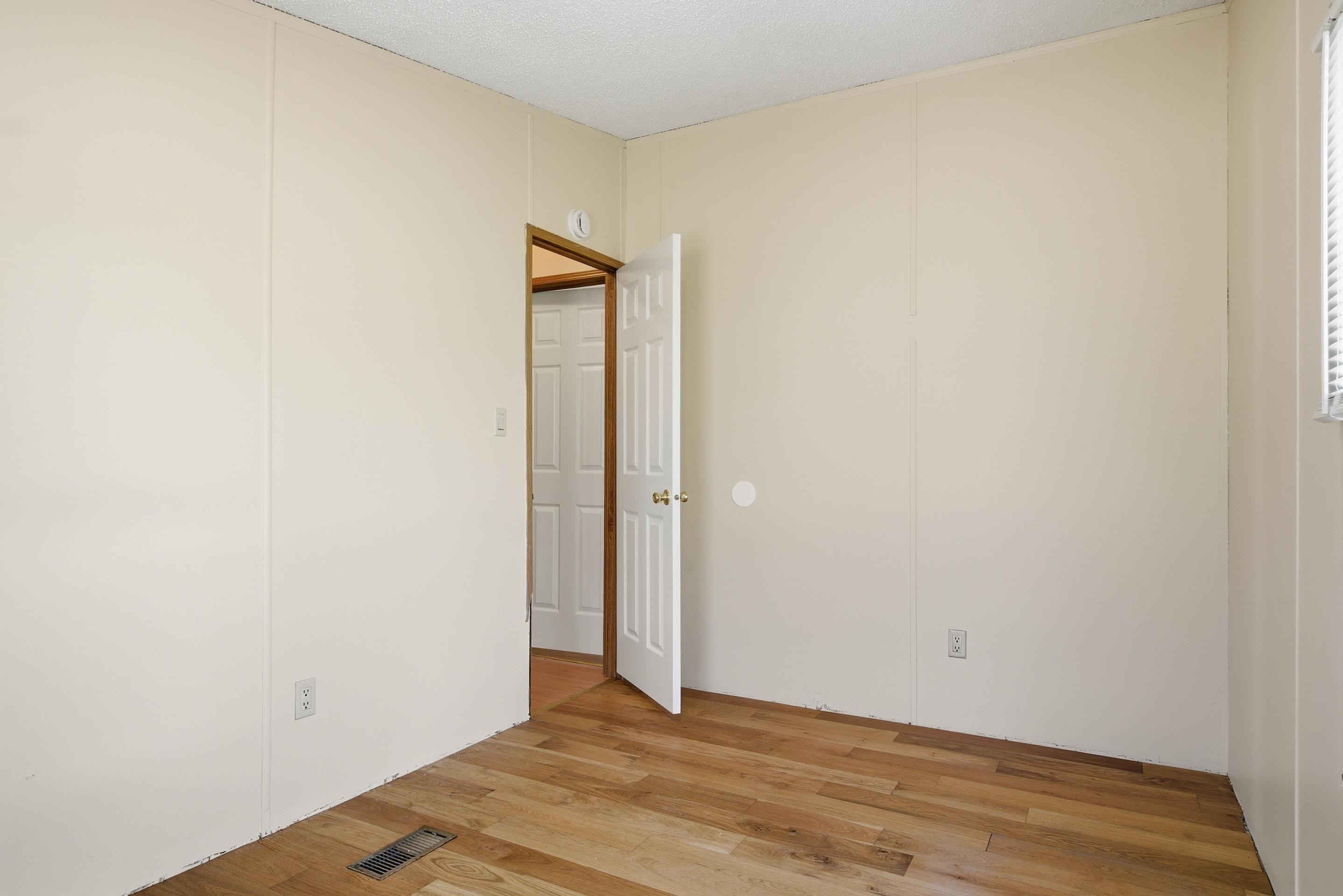 188 Sinking Creek Road